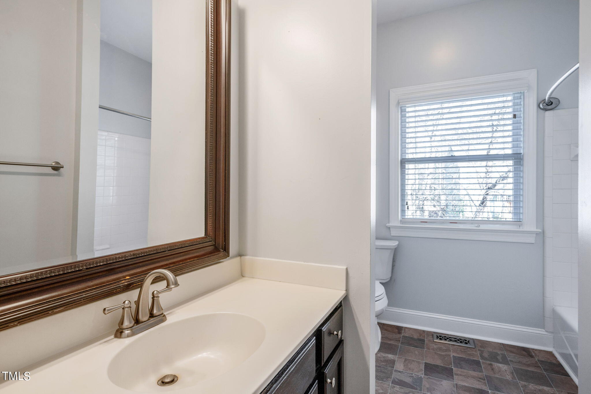 11725 Stannary Place