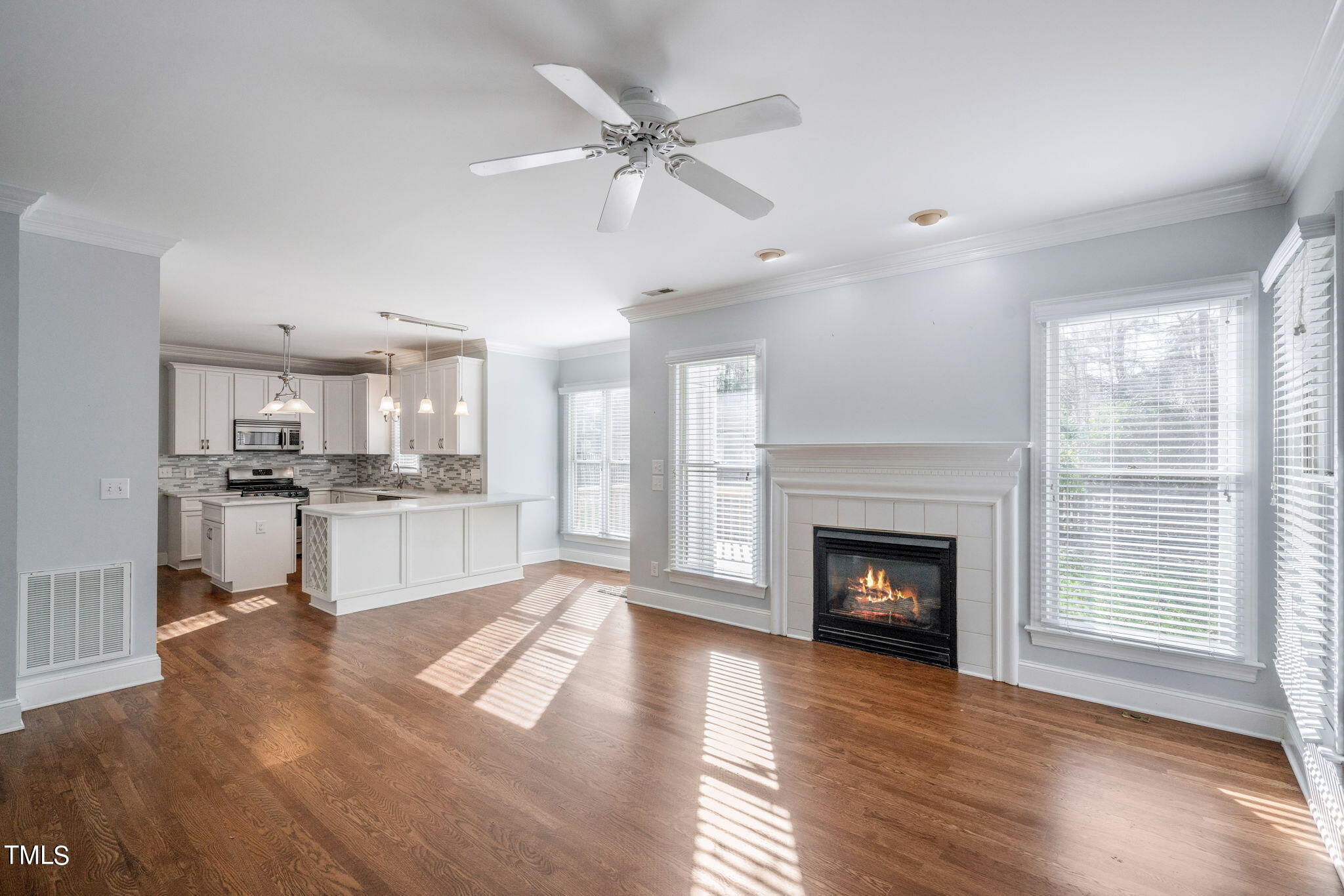 11725 Stannary Place