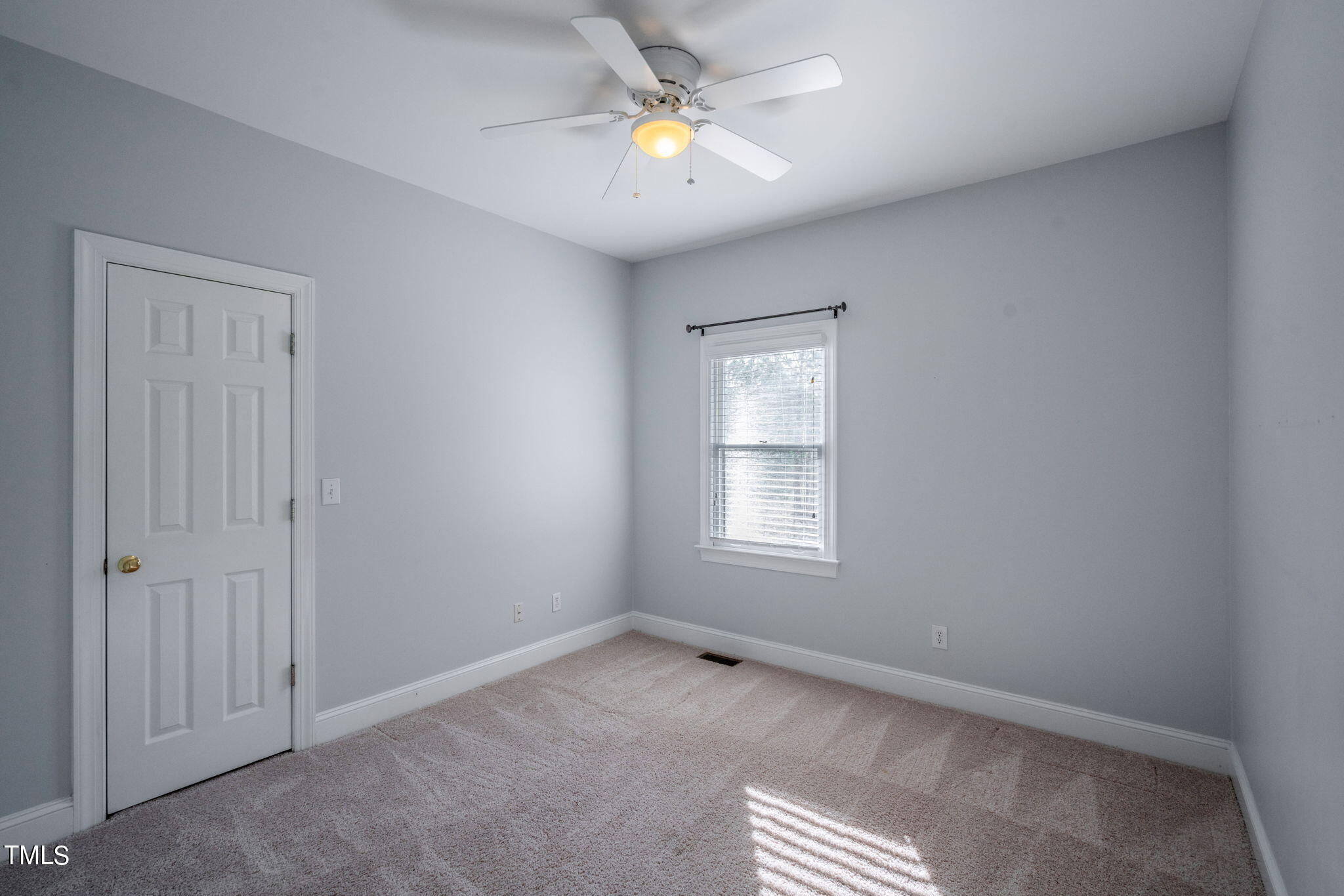 11725 Stannary Place