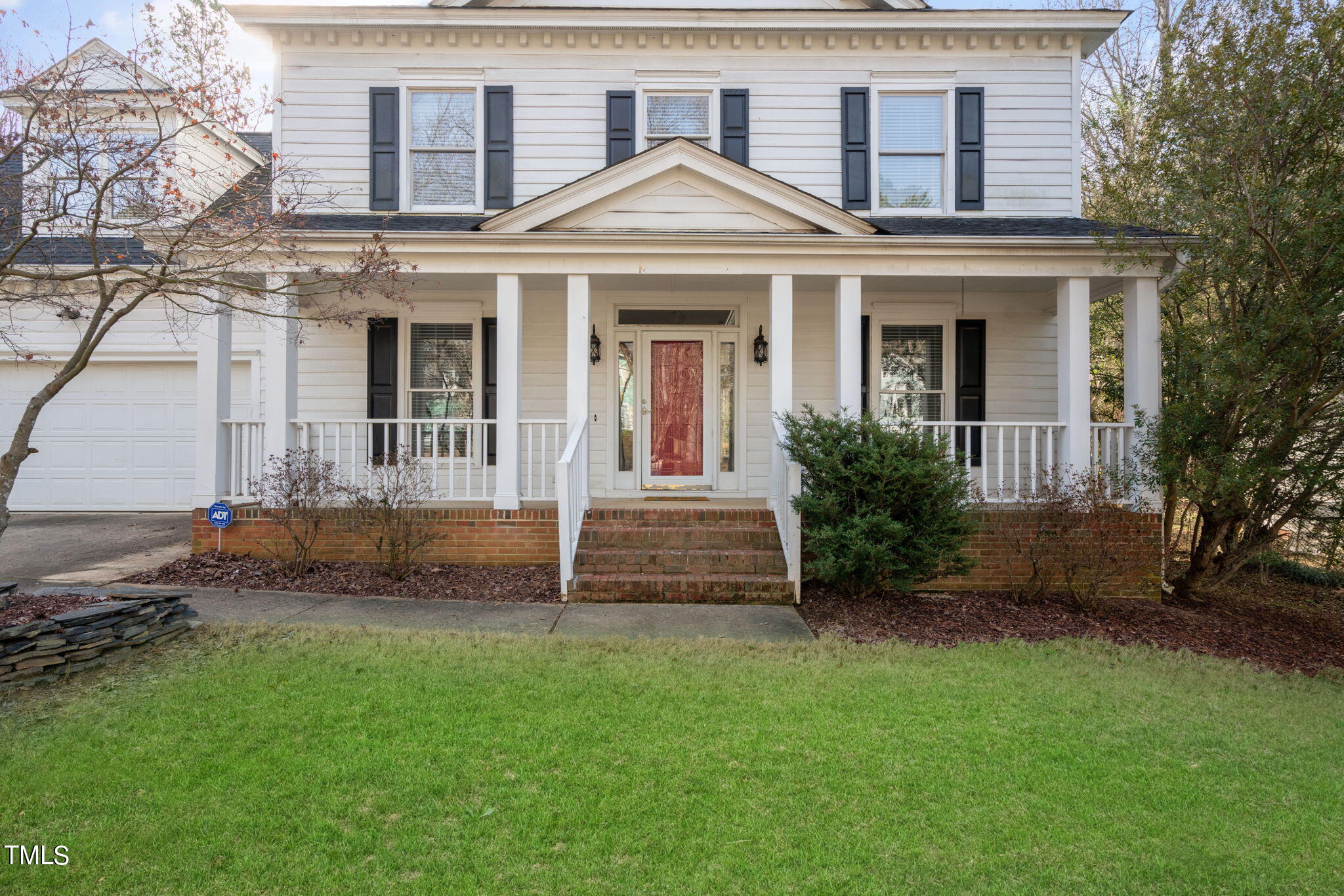 11725 Stannary Place