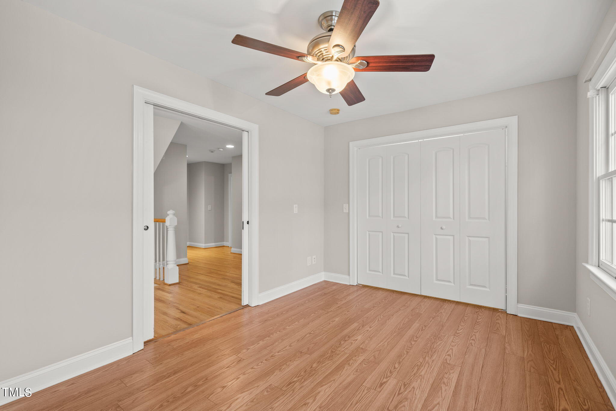 102 Old Larkspur Way