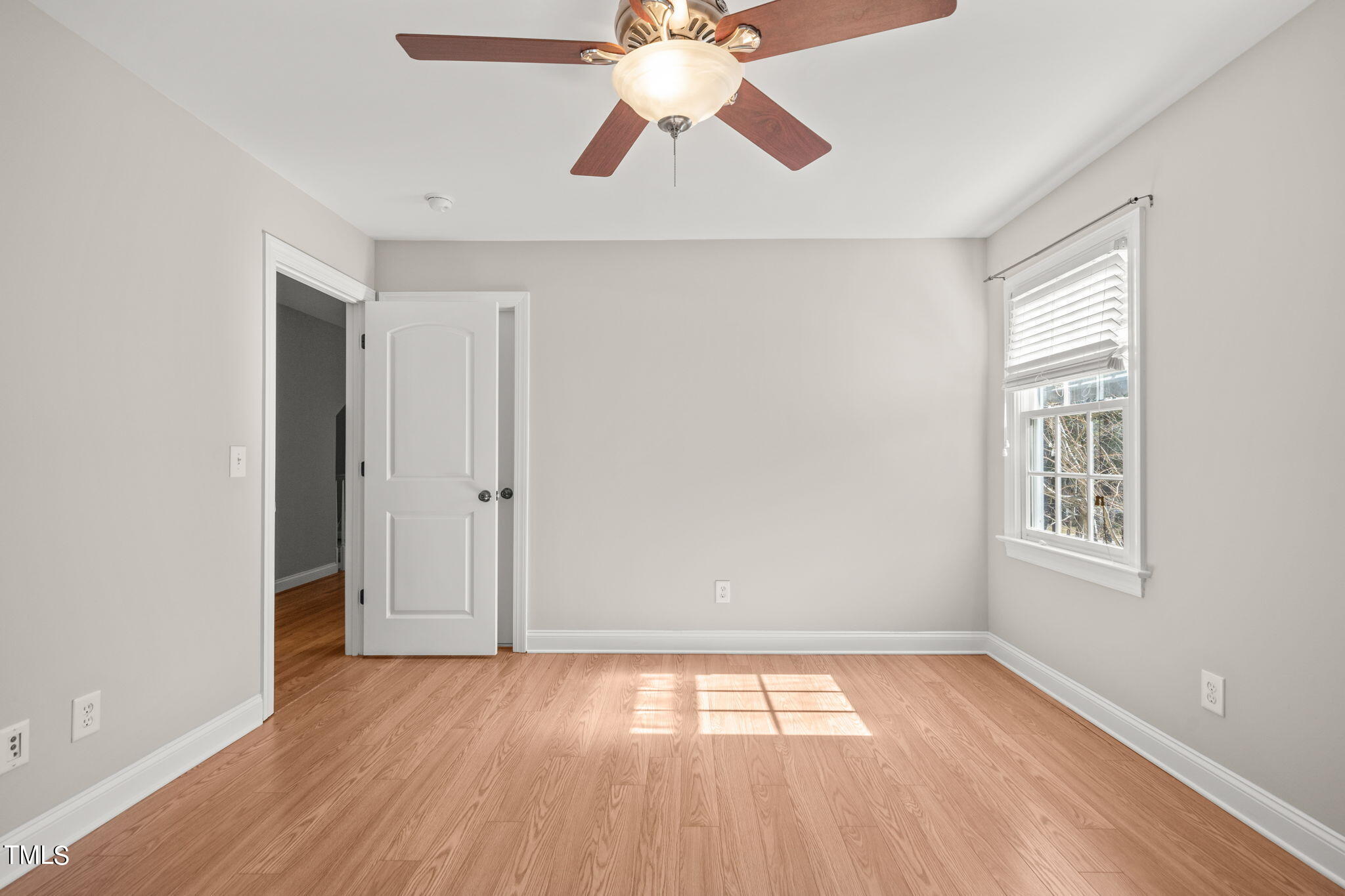 102 Old Larkspur Way