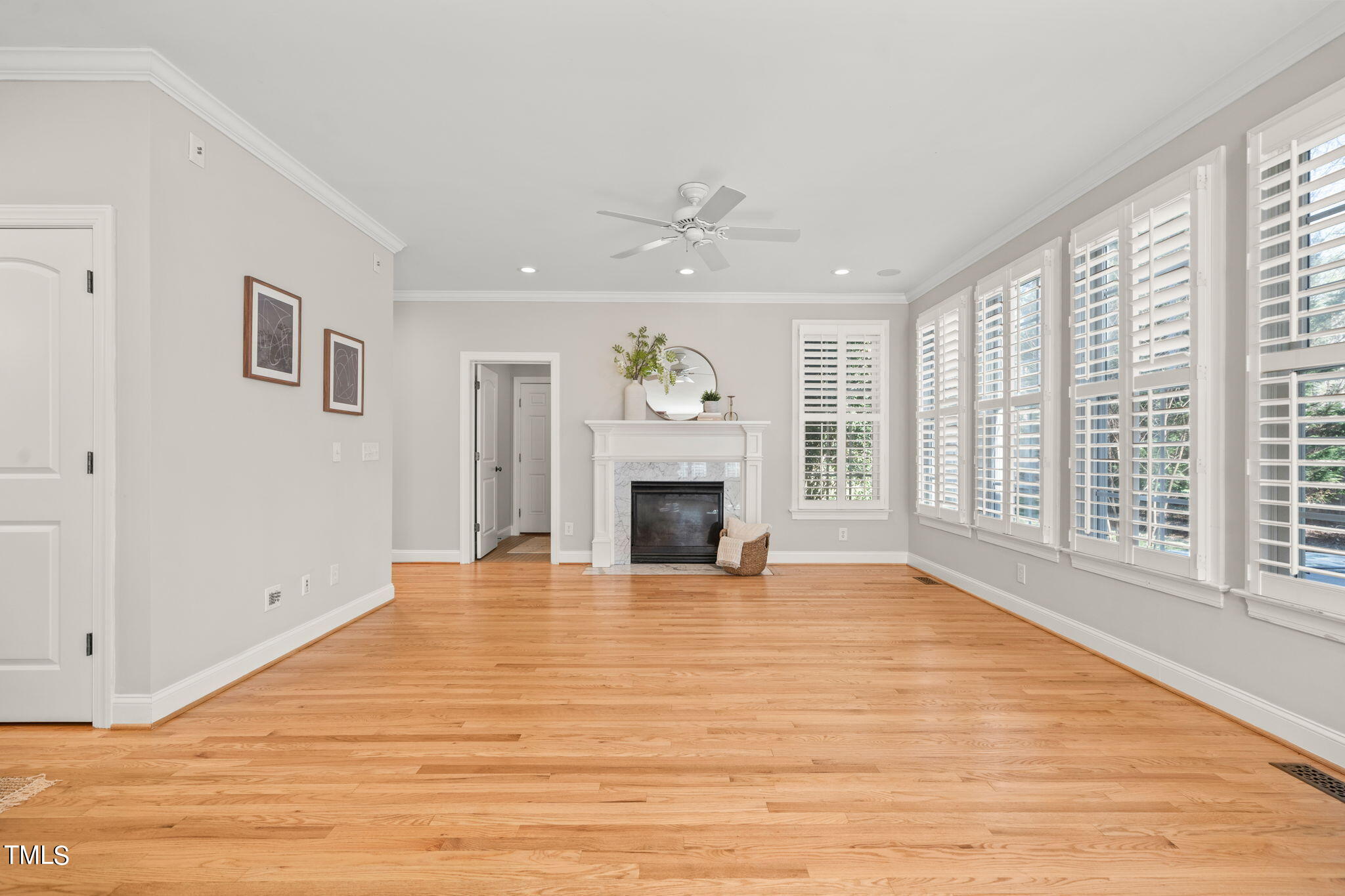 102 Old Larkspur Way