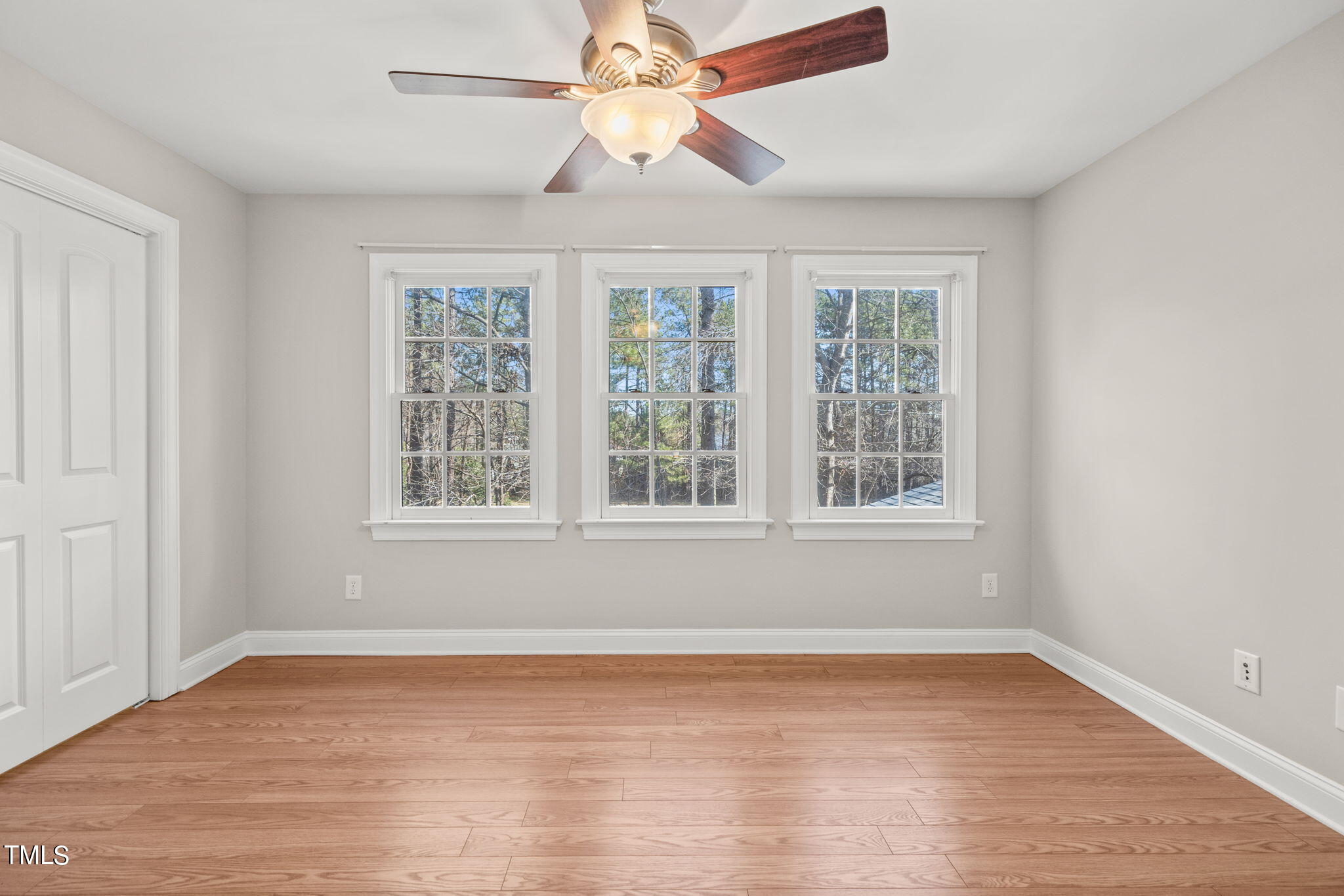 102 Old Larkspur Way