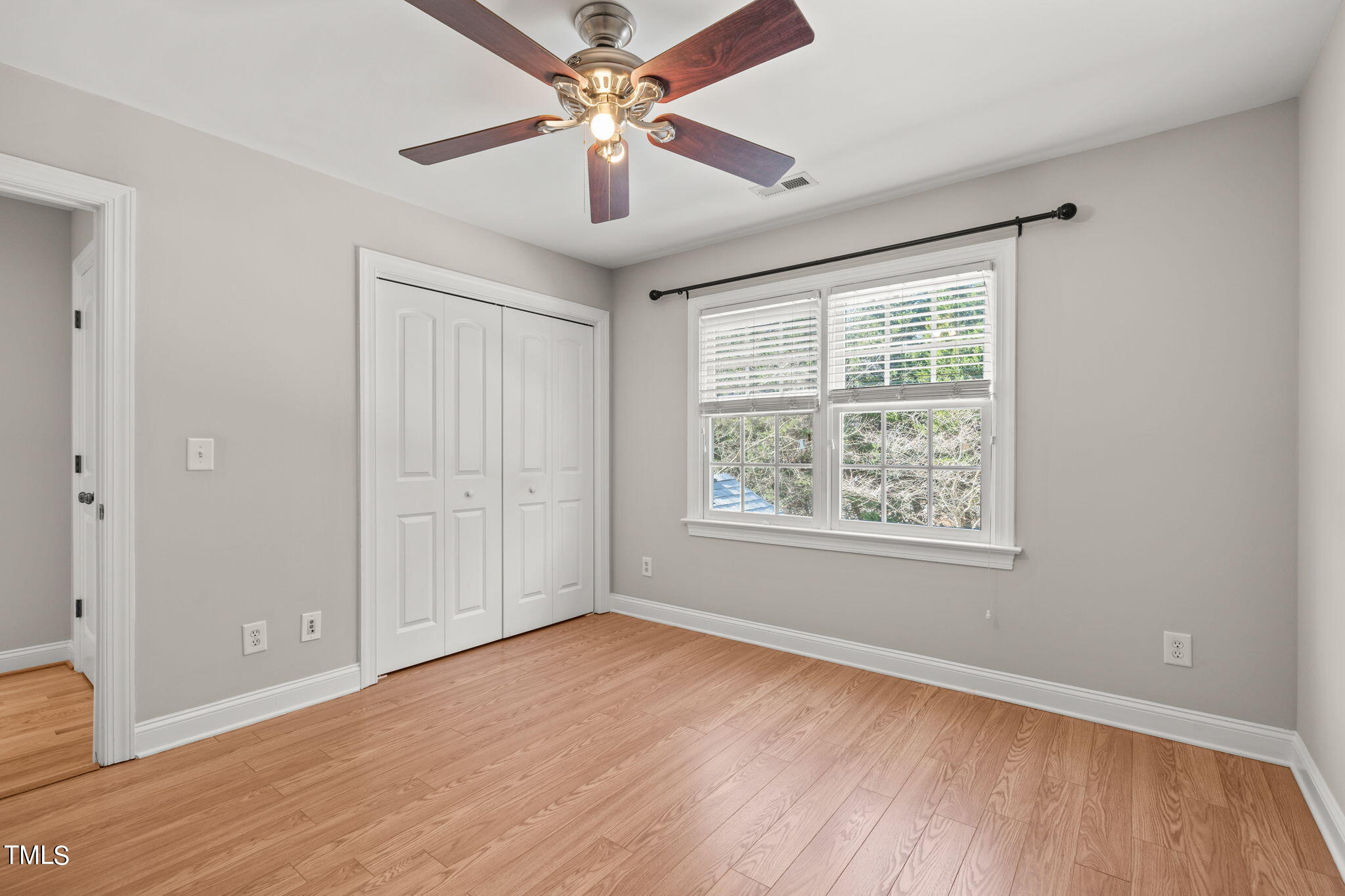 102 Old Larkspur Way