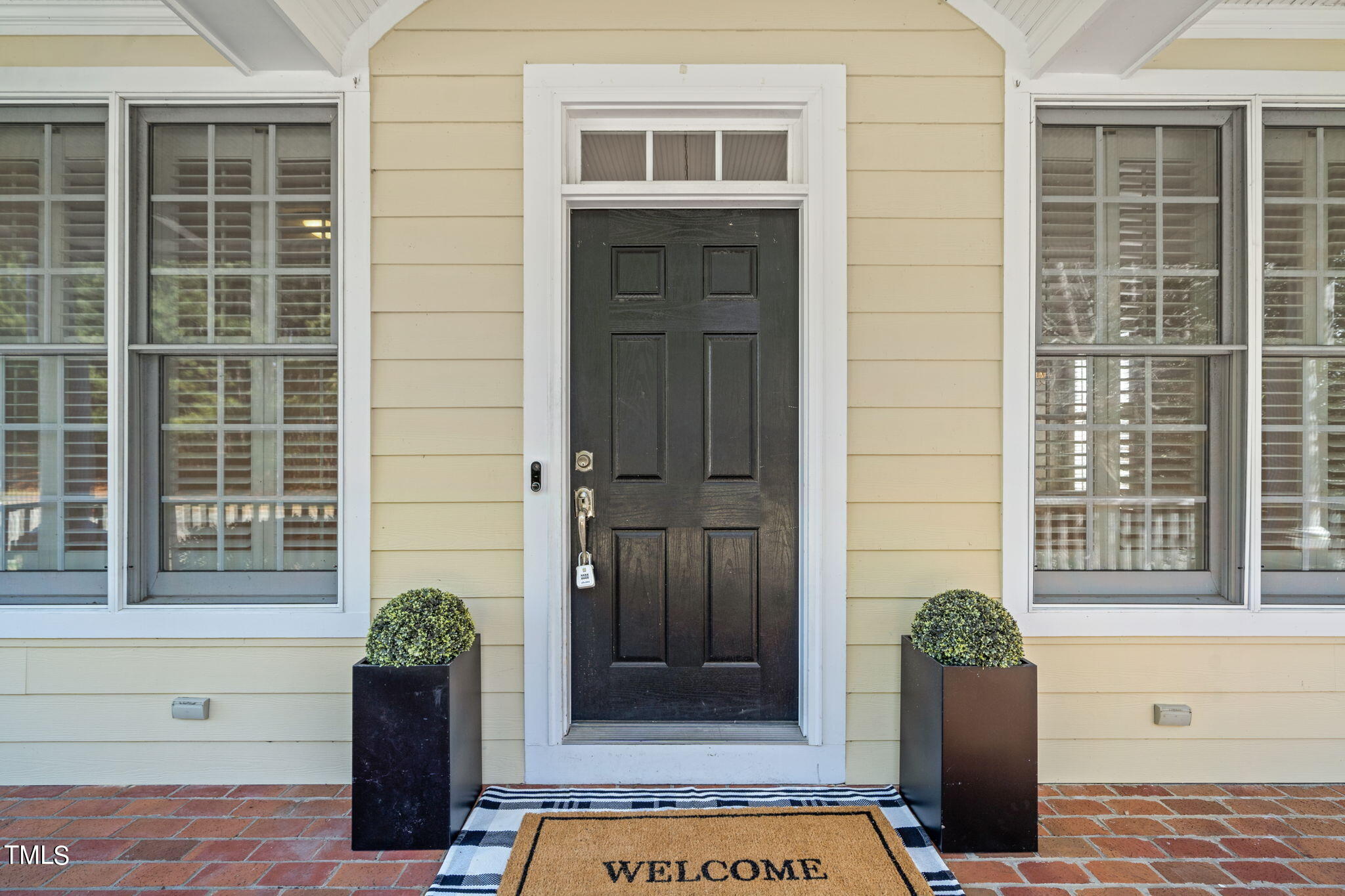 102 Old Larkspur Way