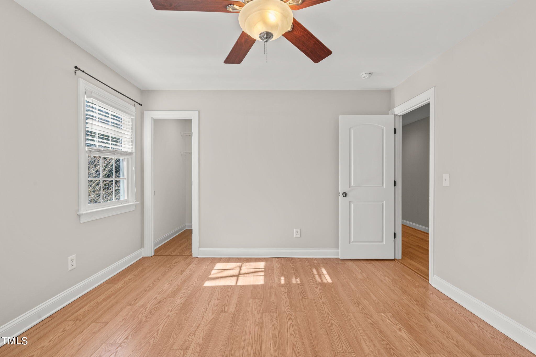 102 Old Larkspur Way