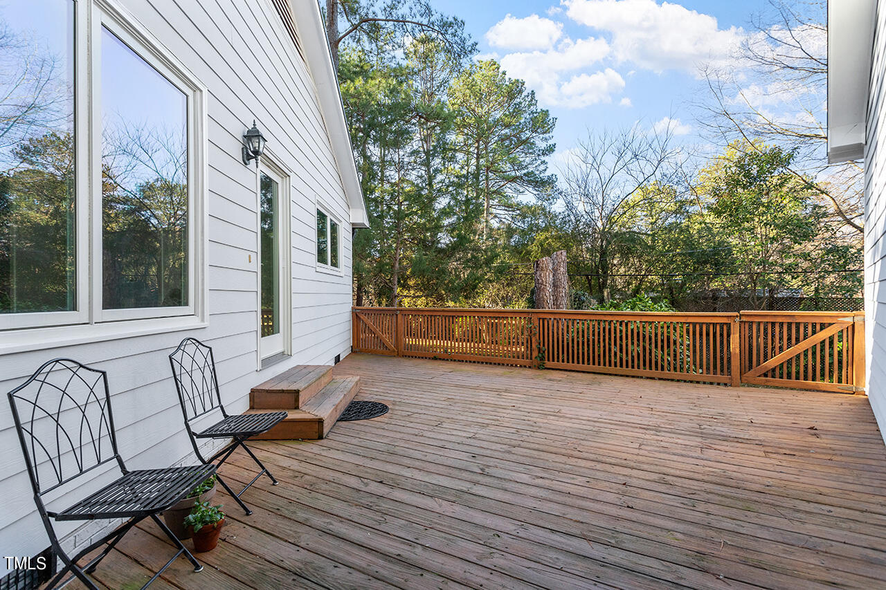 406 Knob Court