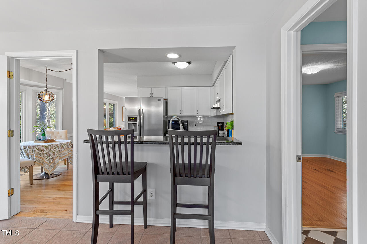 406 Knob Court