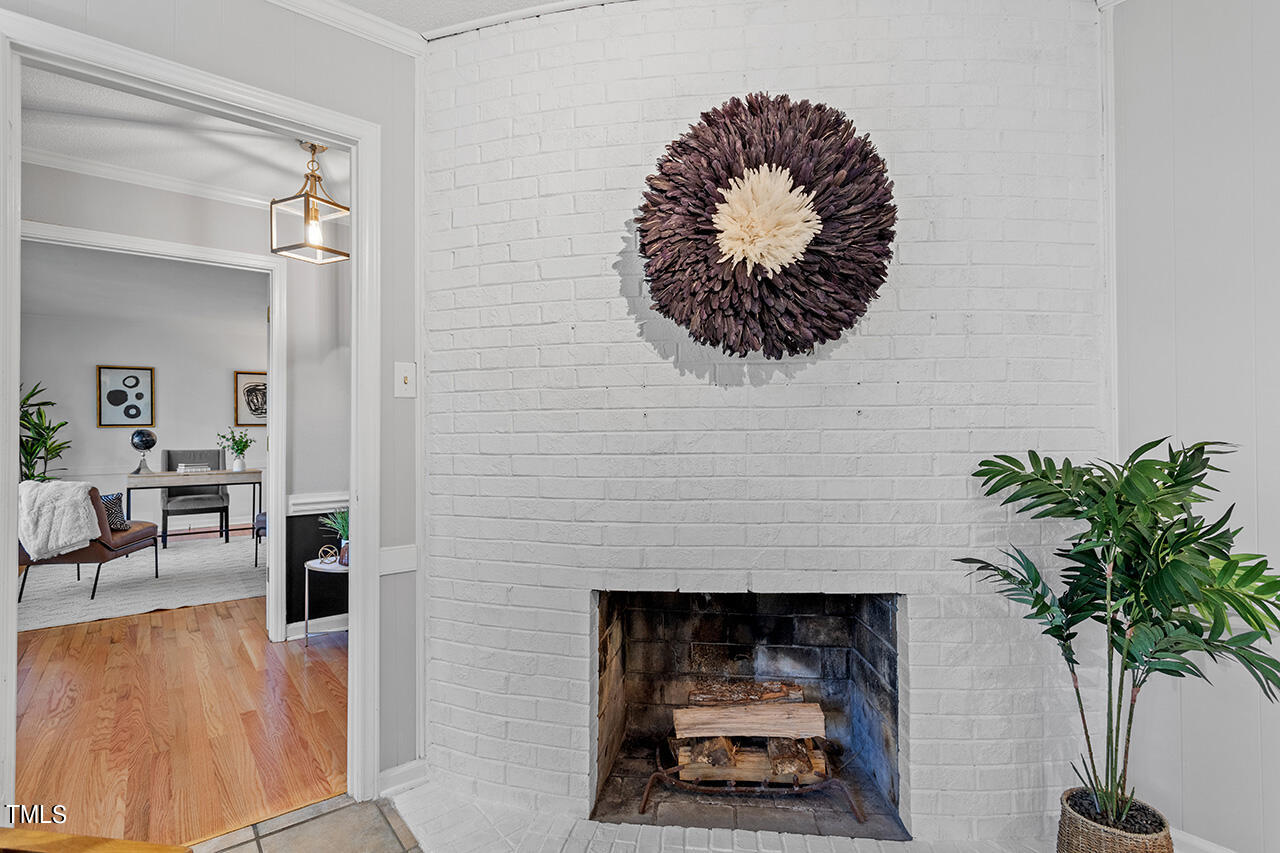406 Knob Court