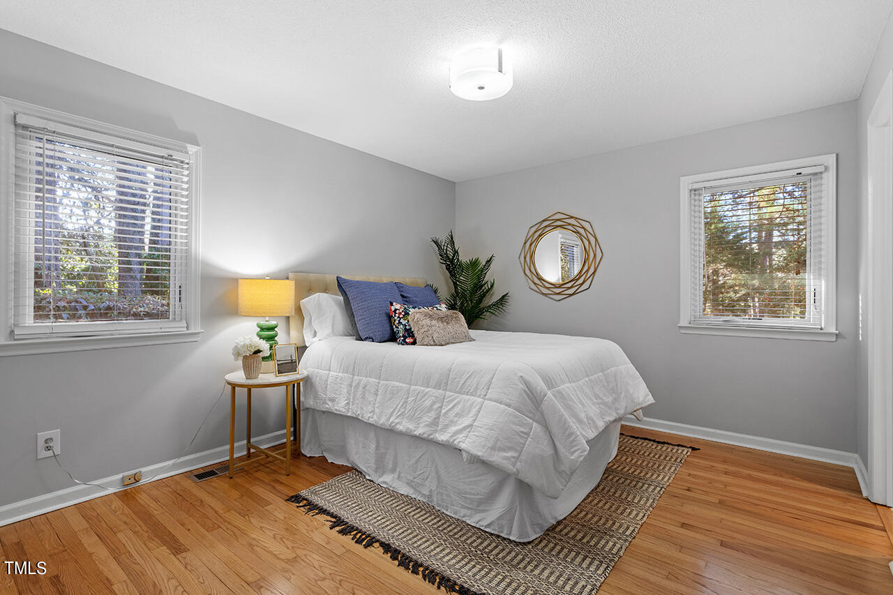 406 Knob Court