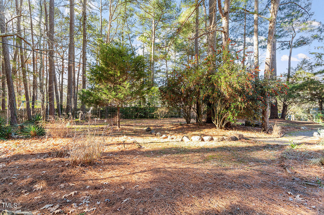 406 Knob Court