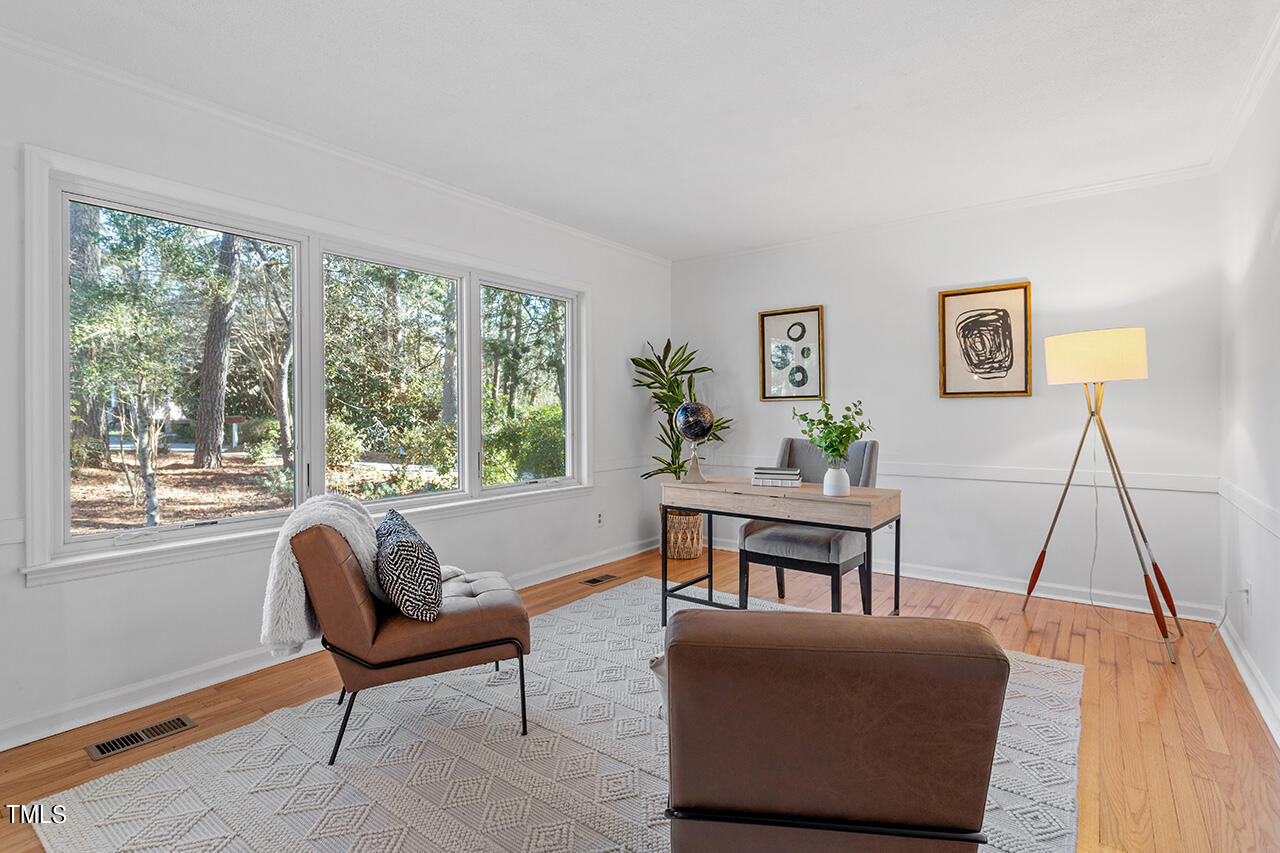 406 Knob Court