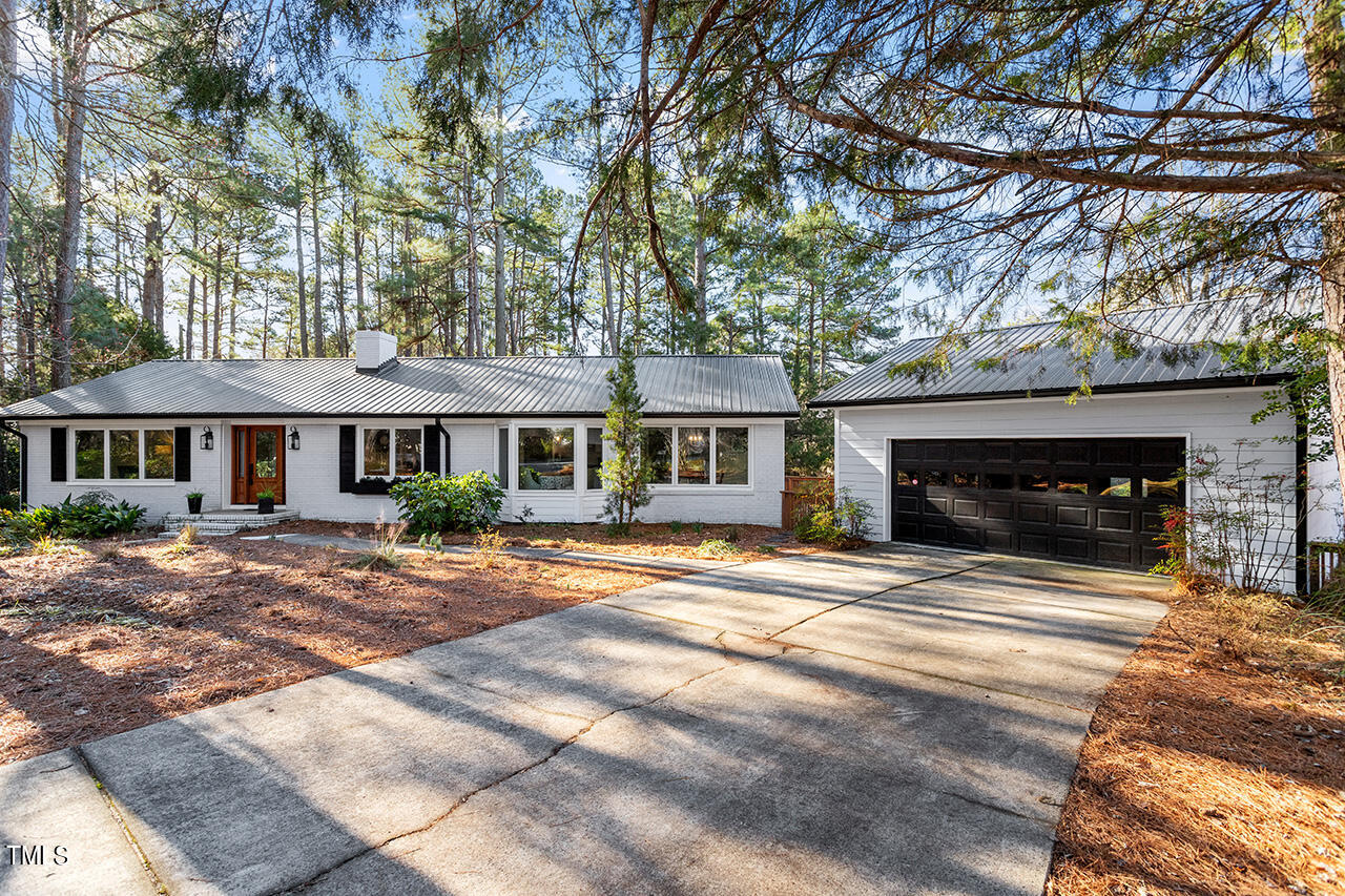 406 Knob Court