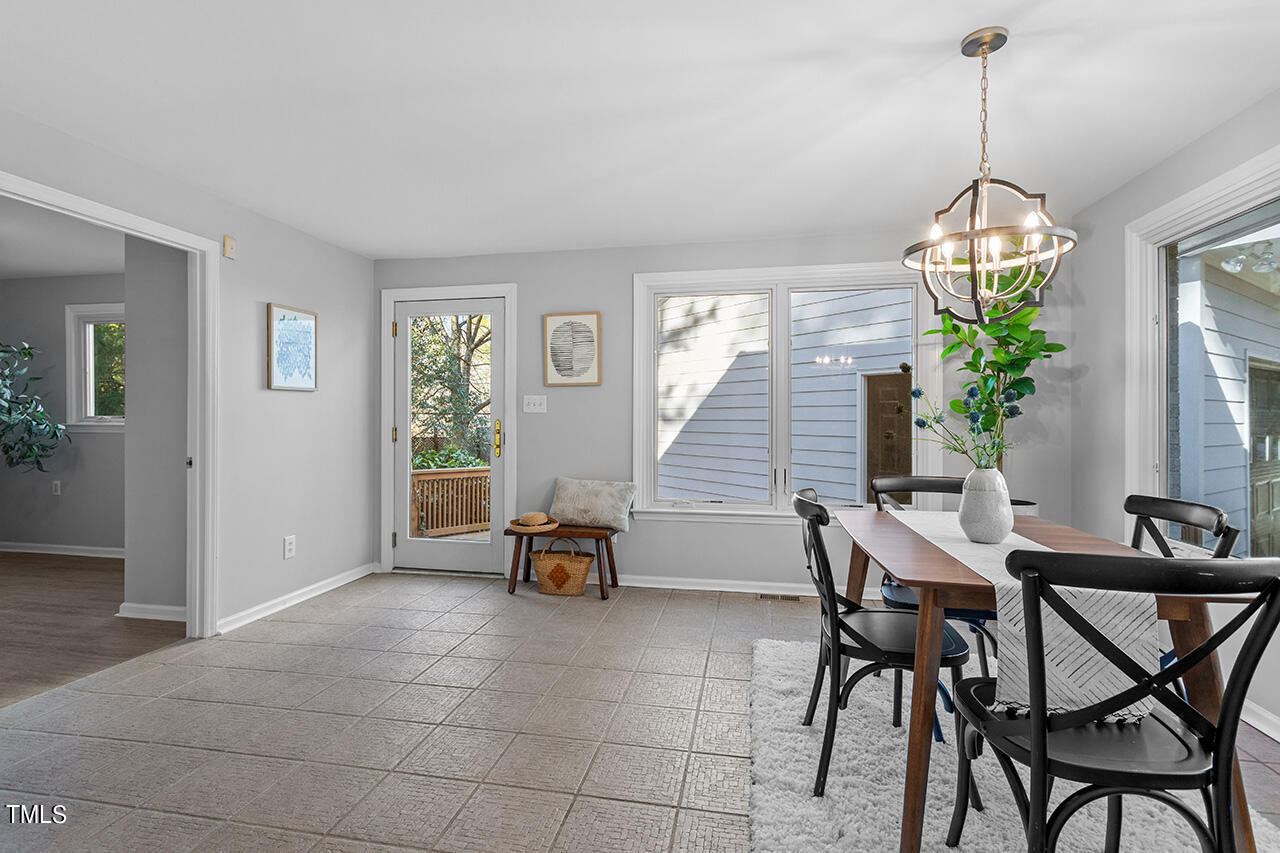 406 Knob Court