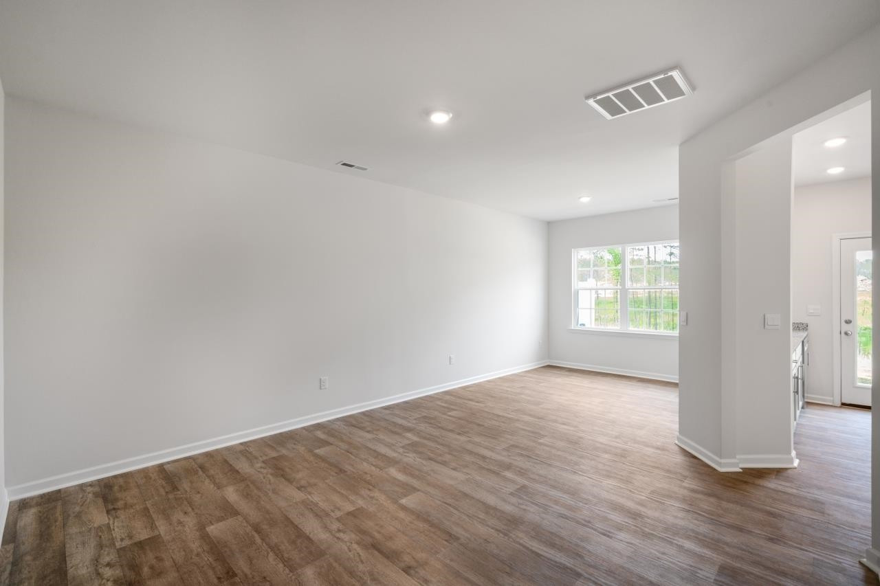 363 David Hill Drive