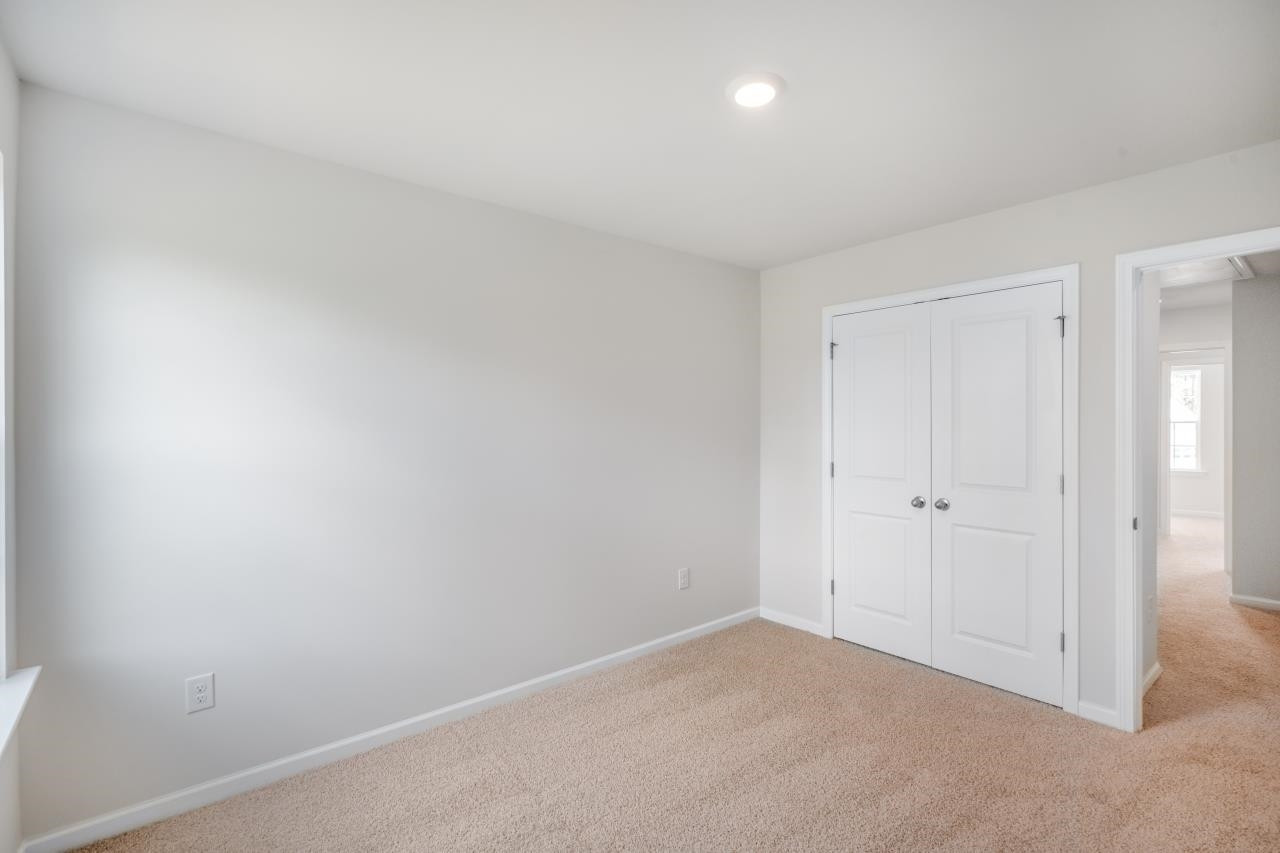363 David Hill Drive