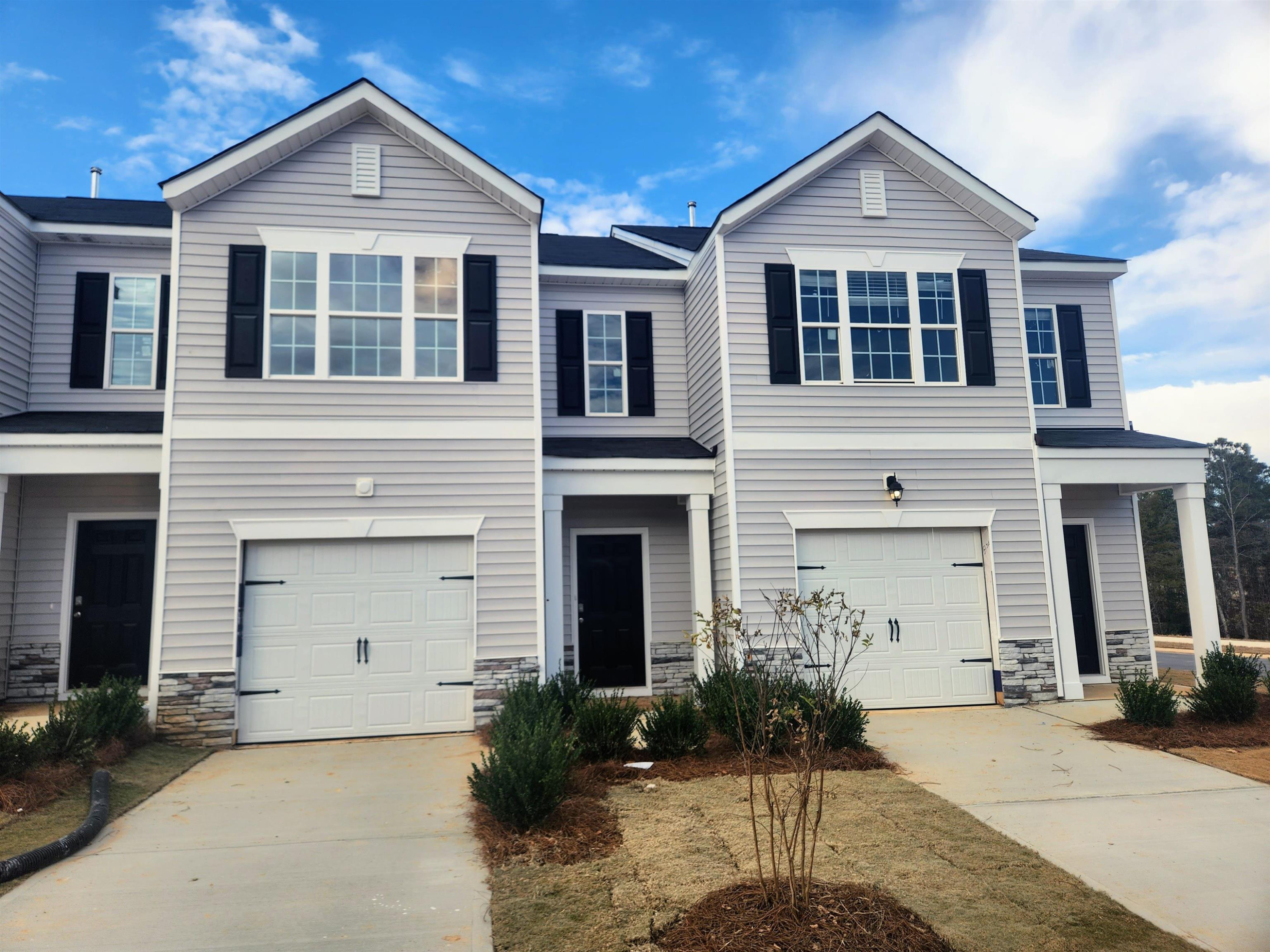 363 David Hill Drive