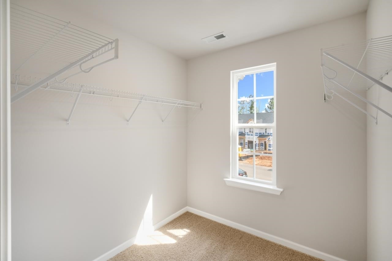 363 David Hill Drive