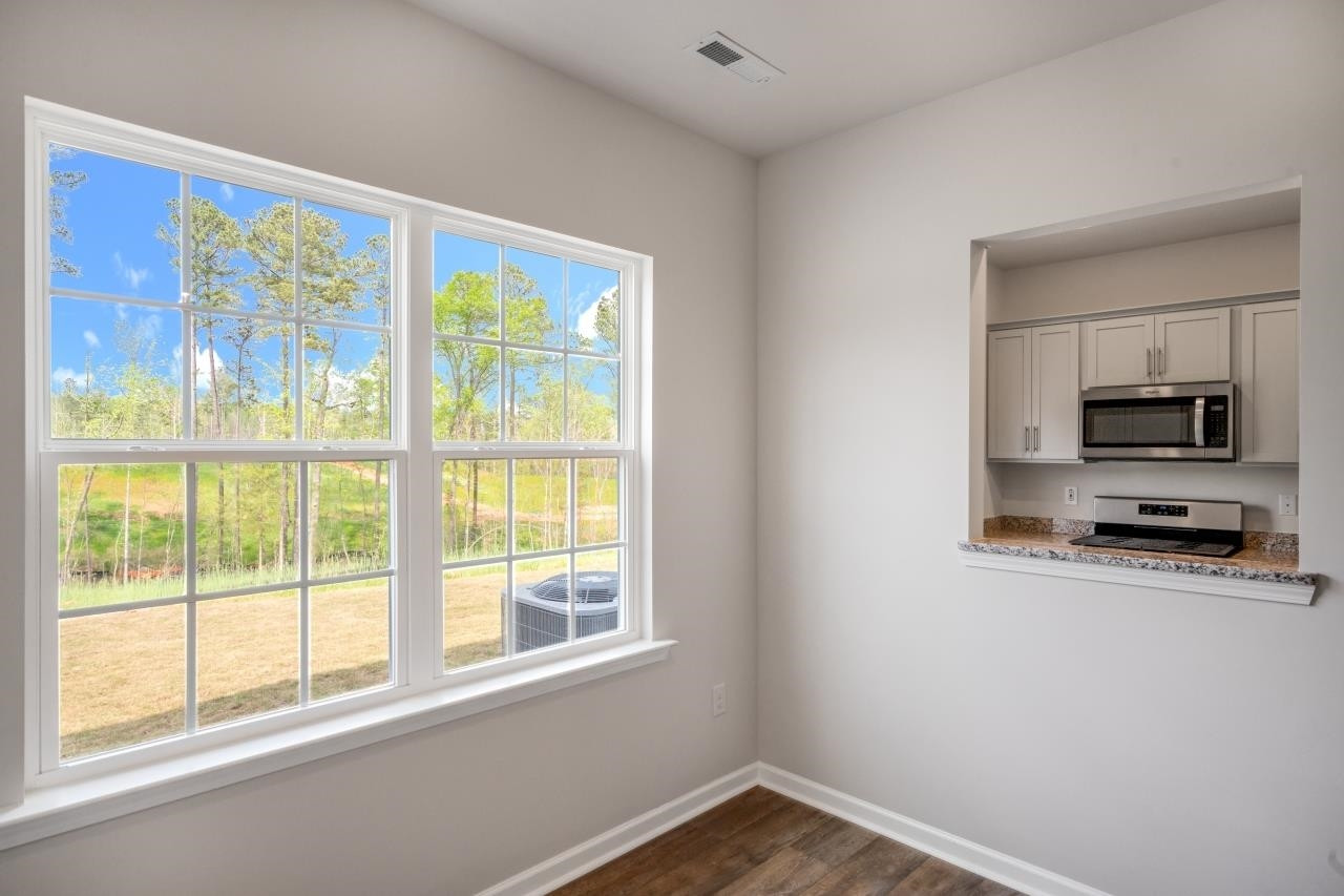 363 David Hill Drive