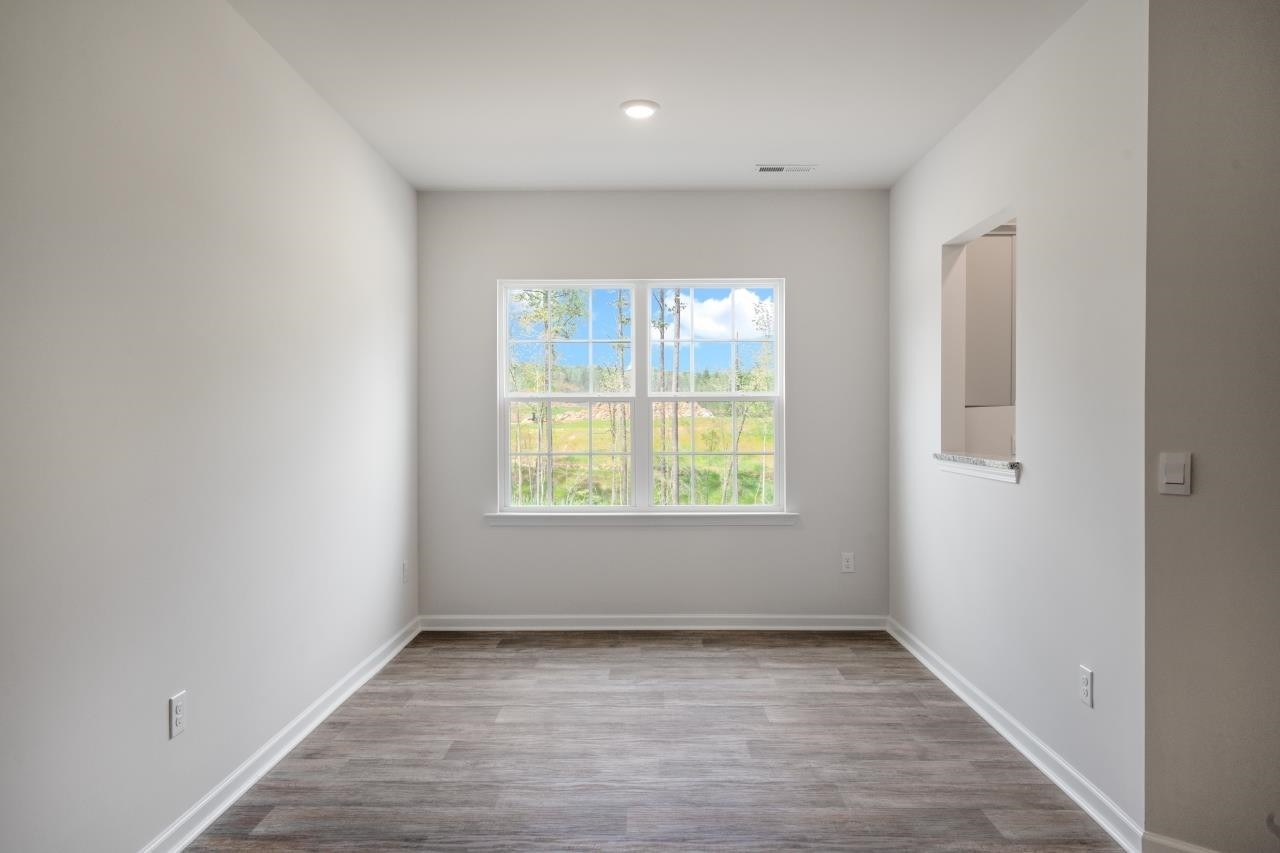 363 David Hill Drive