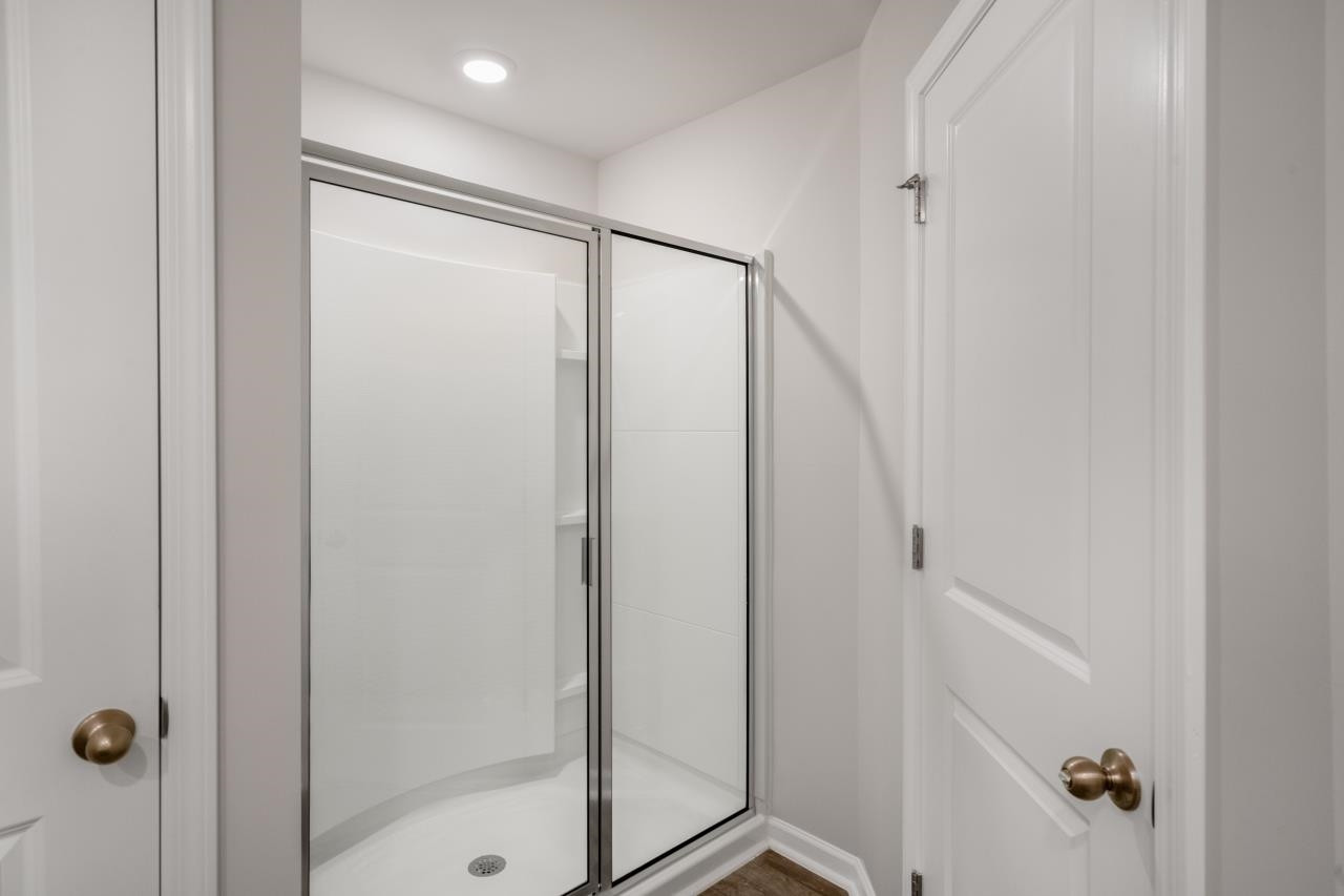 363 David Hill Drive