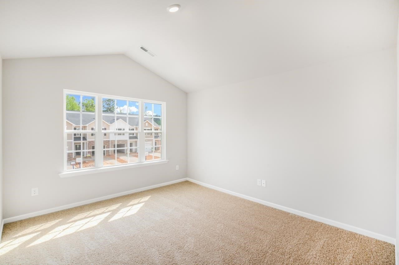 363 David Hill Drive