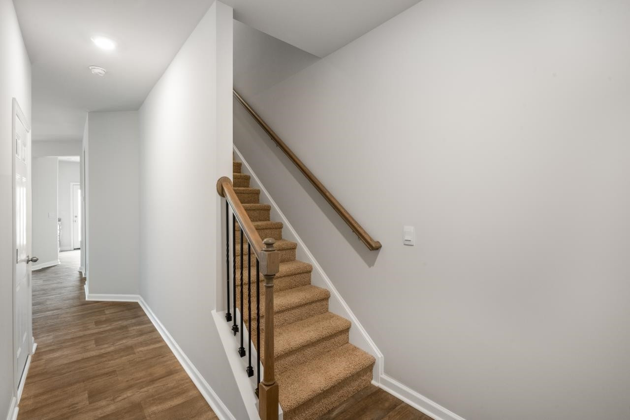 363 David Hill Drive
