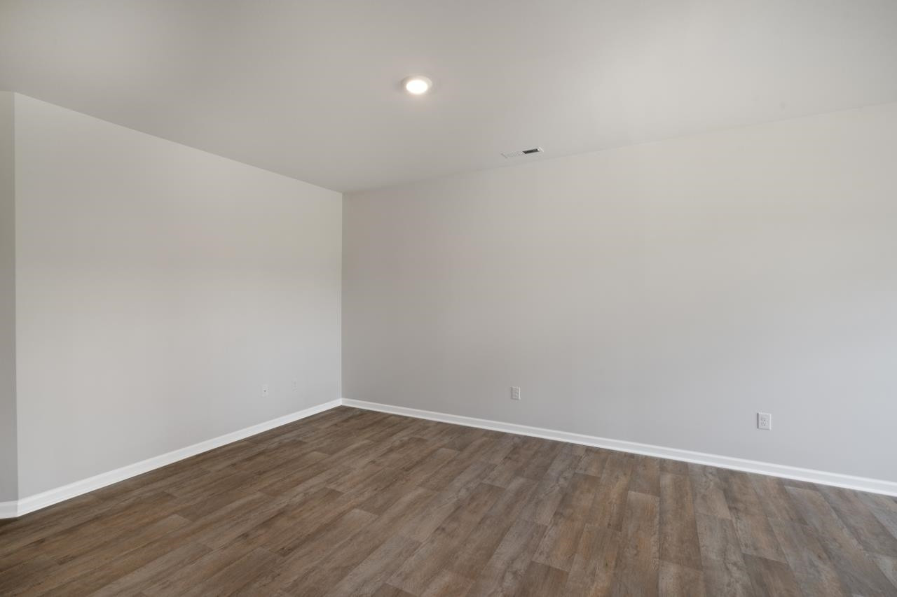 363 David Hill Drive