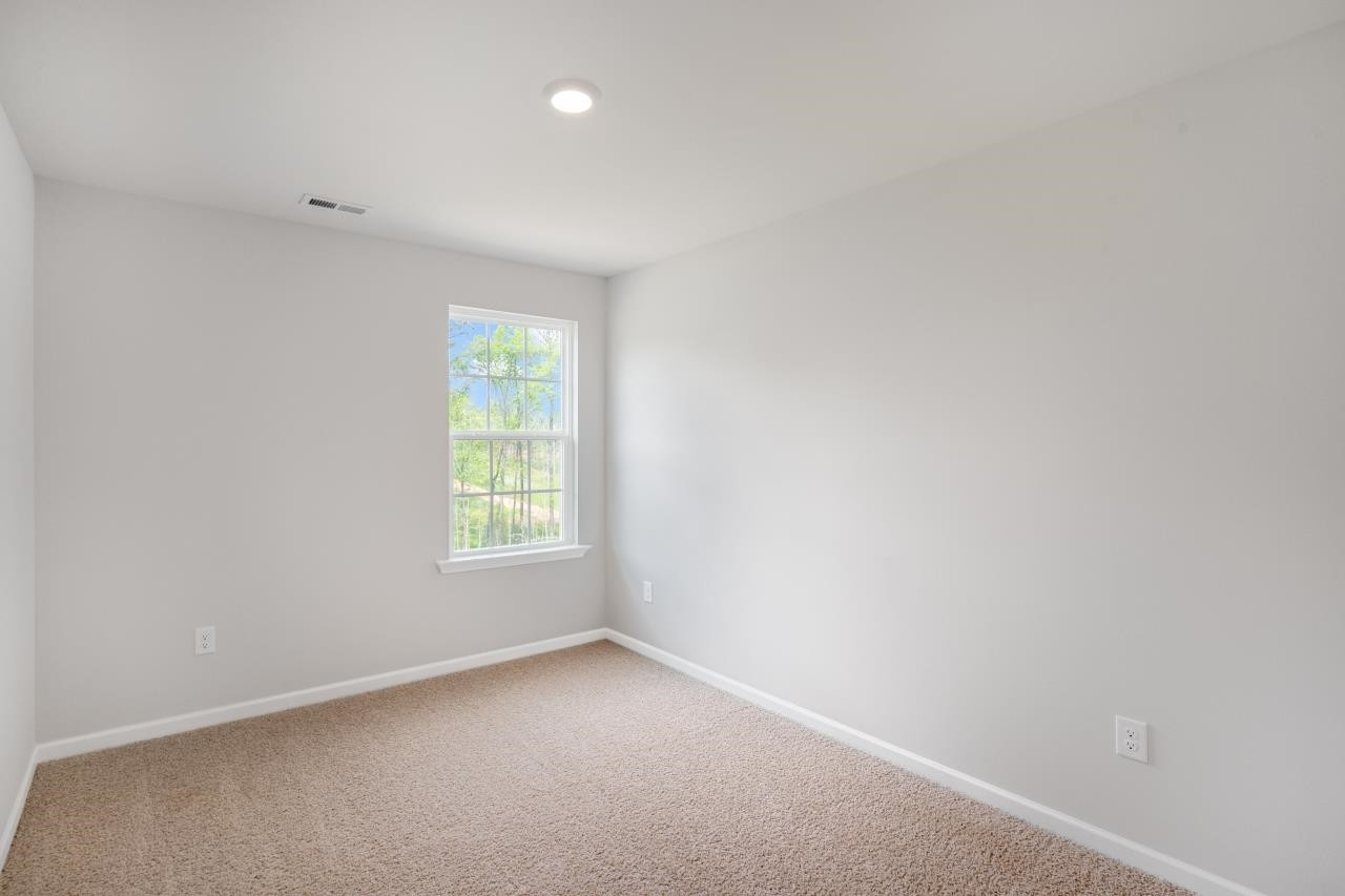 363 David Hill Drive