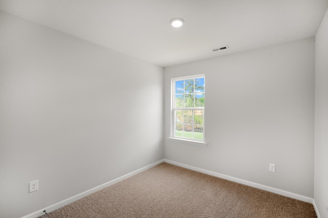 363 David Hill Drive