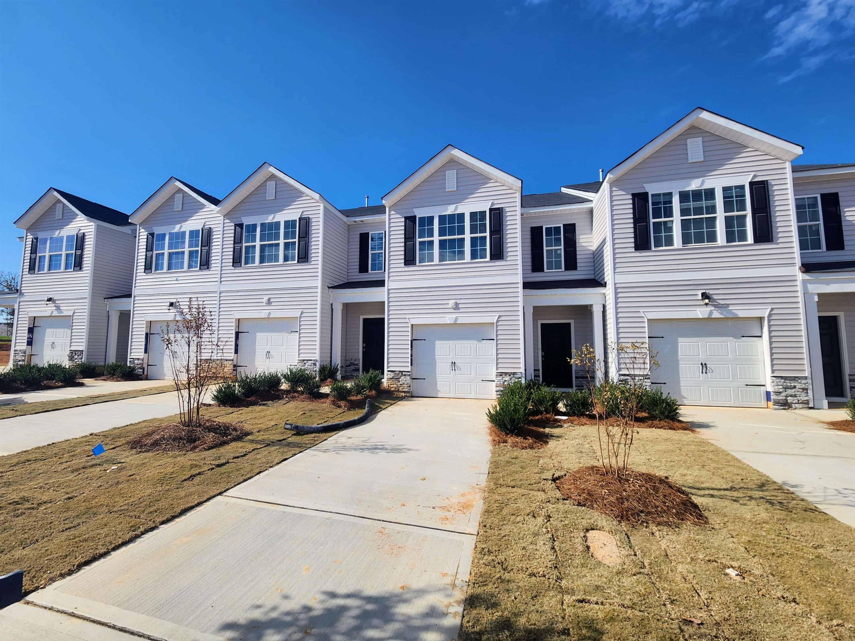 363 David Hill Drive