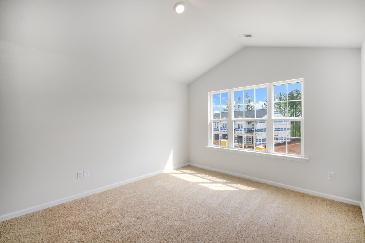 363 David Hill Drive