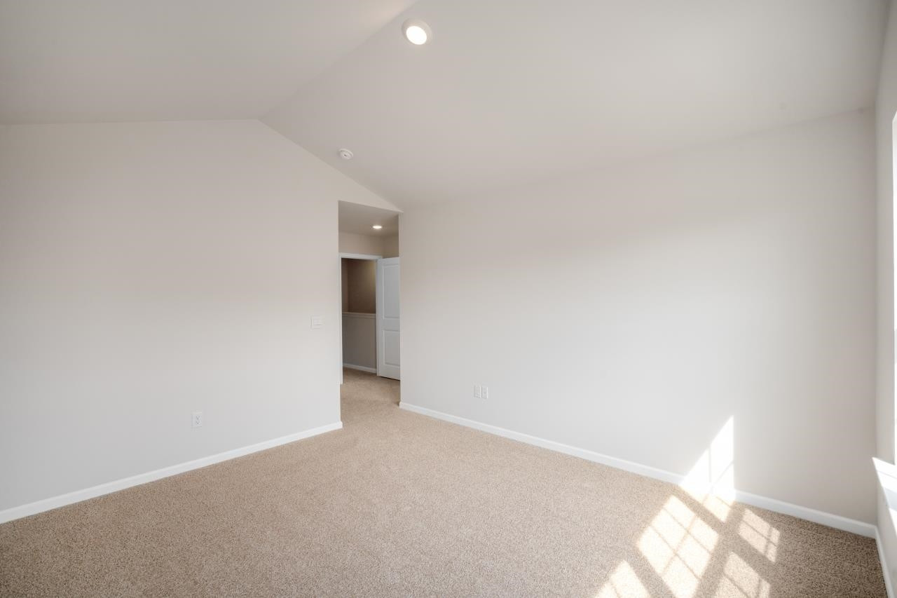 363 David Hill Drive