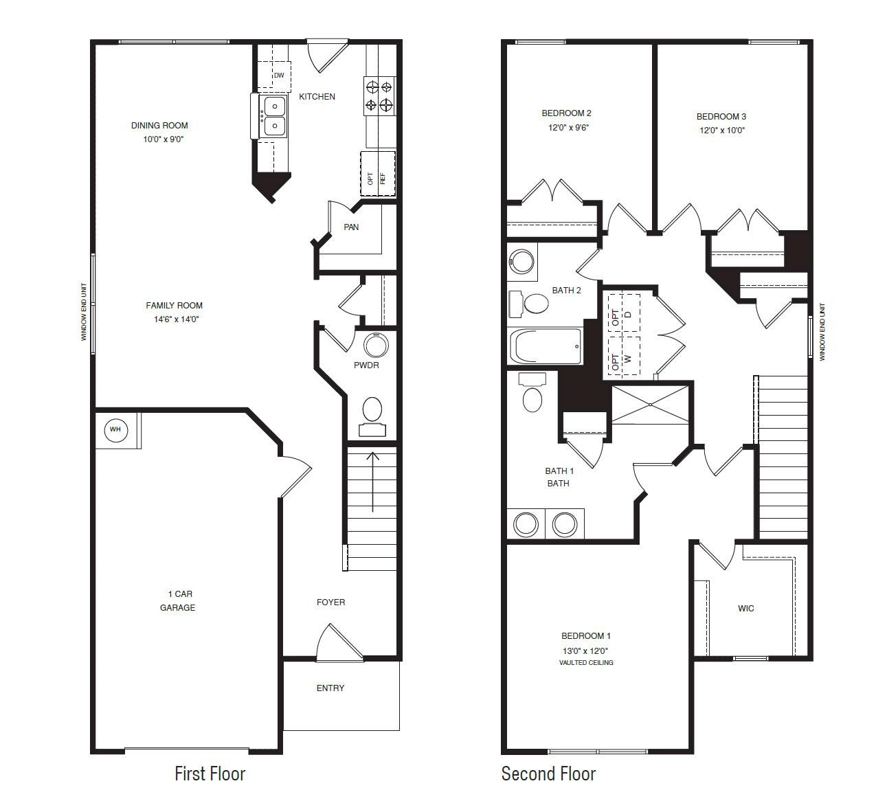 363 David Hill Drive