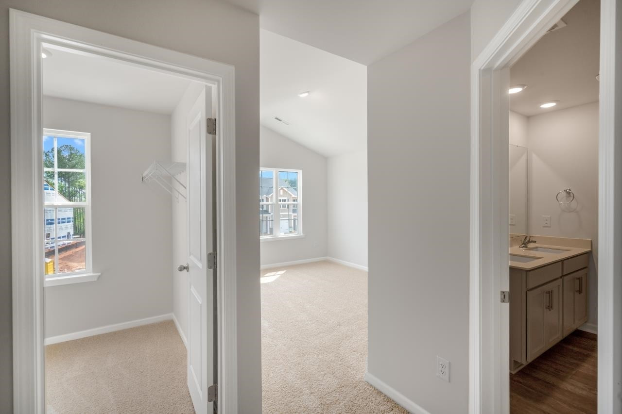 363 David Hill Drive
