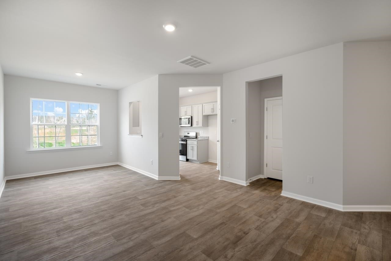 363 David Hill Drive