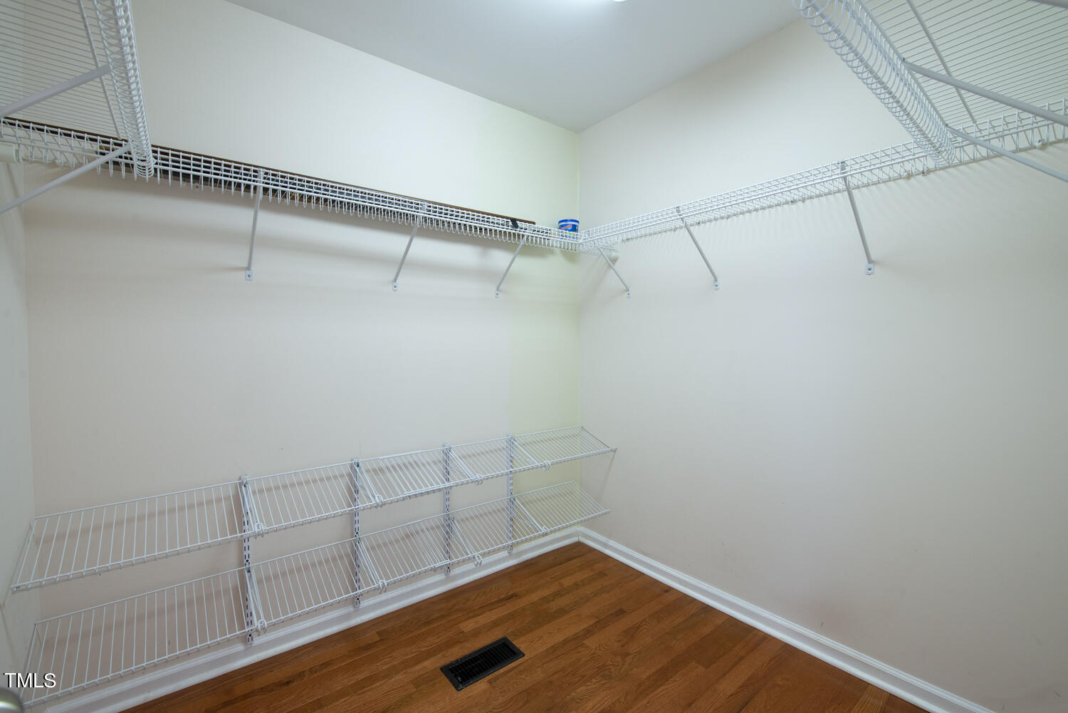 1141 Pebble Creek Crossing