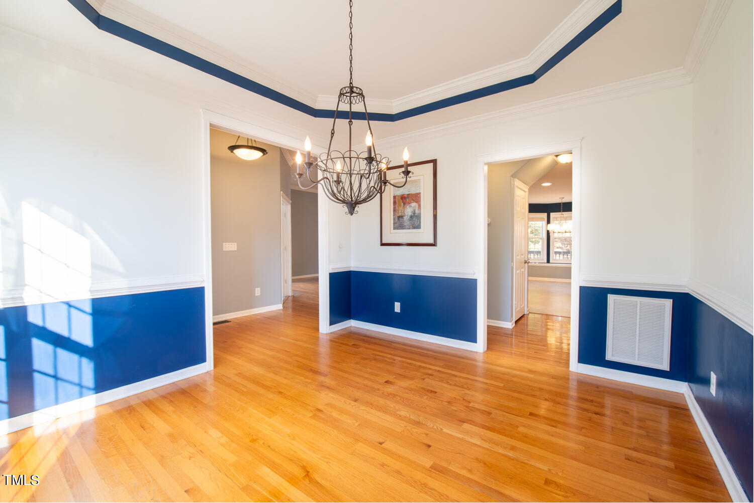 1141 Pebble Creek Crossing