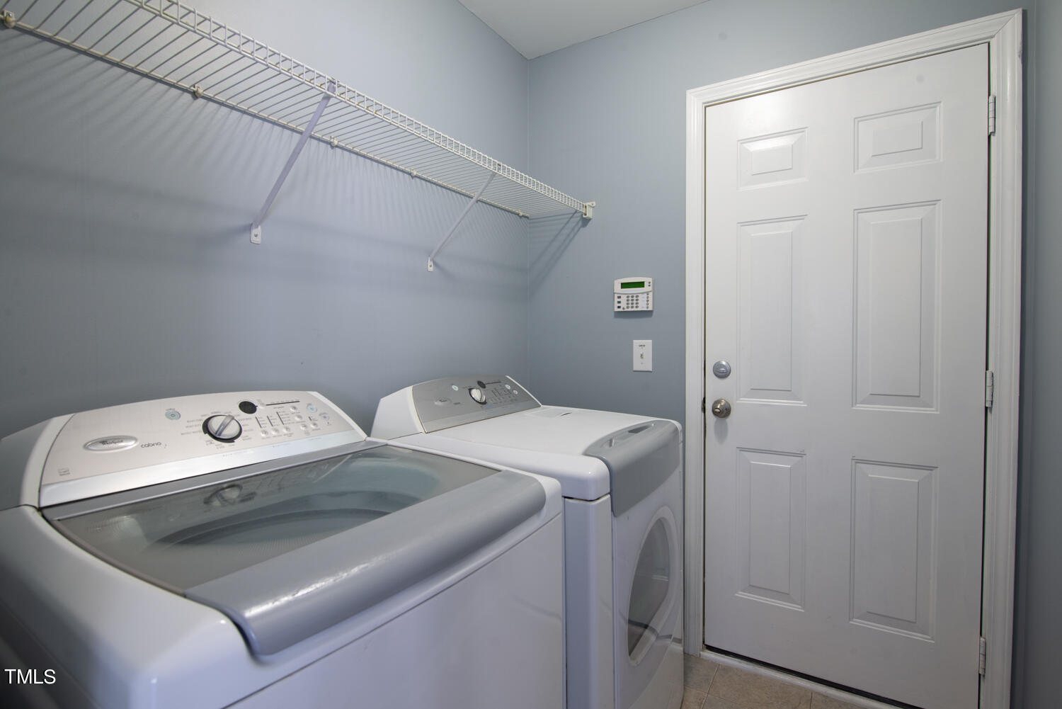 1141 Pebble Creek Crossing