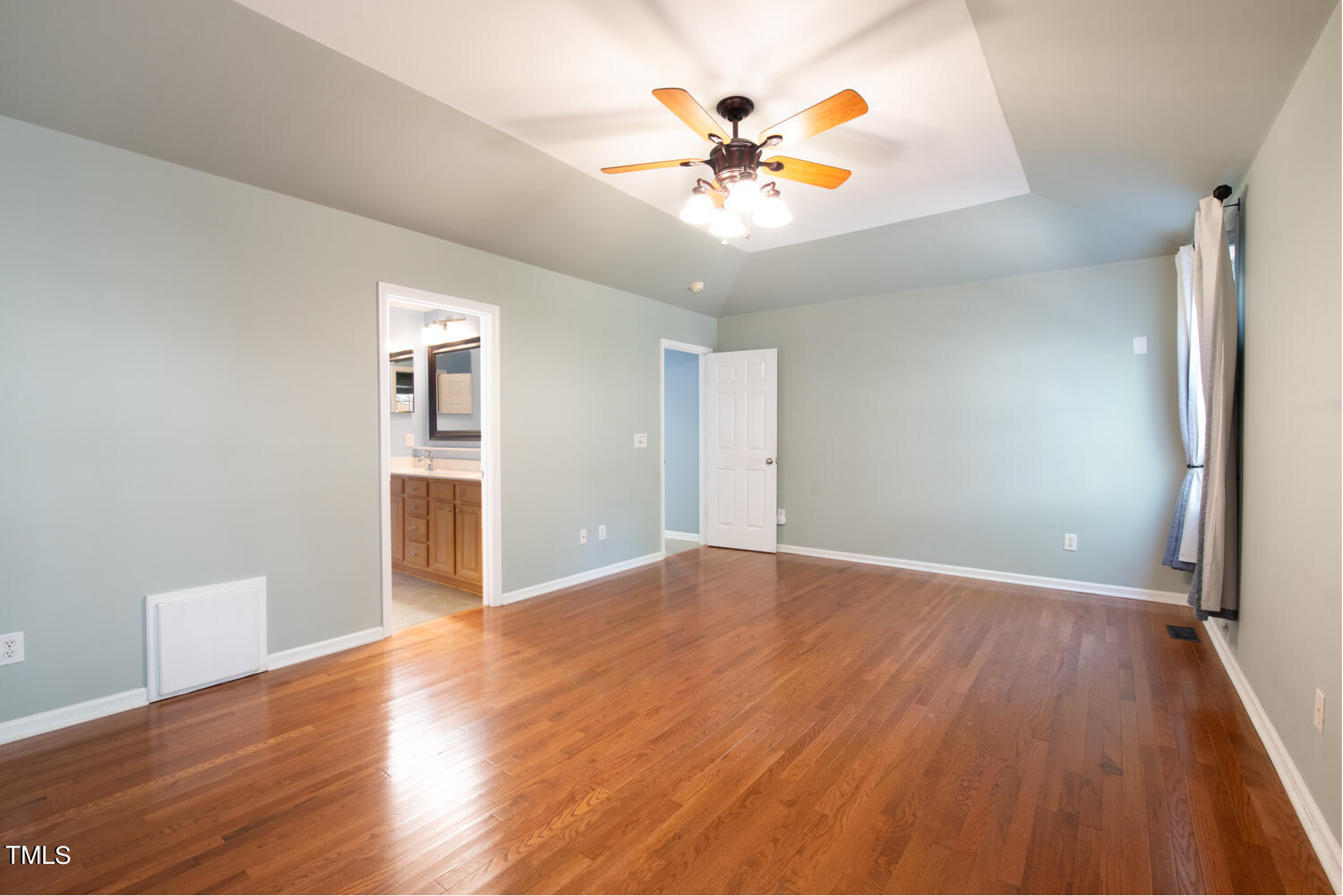 1141 Pebble Creek Crossing