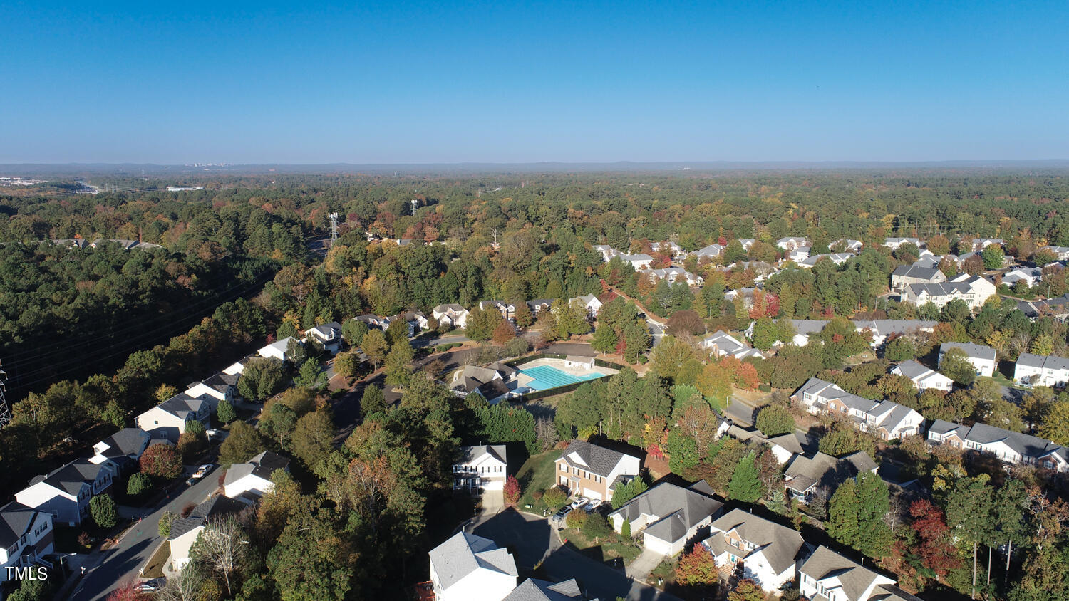 1141 Pebble Creek Crossing