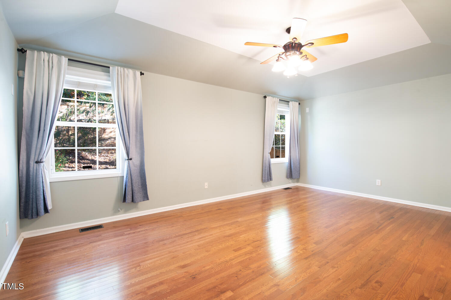 1141 Pebble Creek Crossing