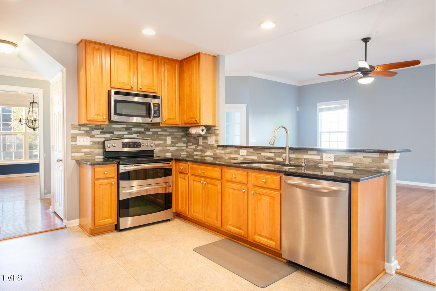 1141 Pebble Creek Crossing