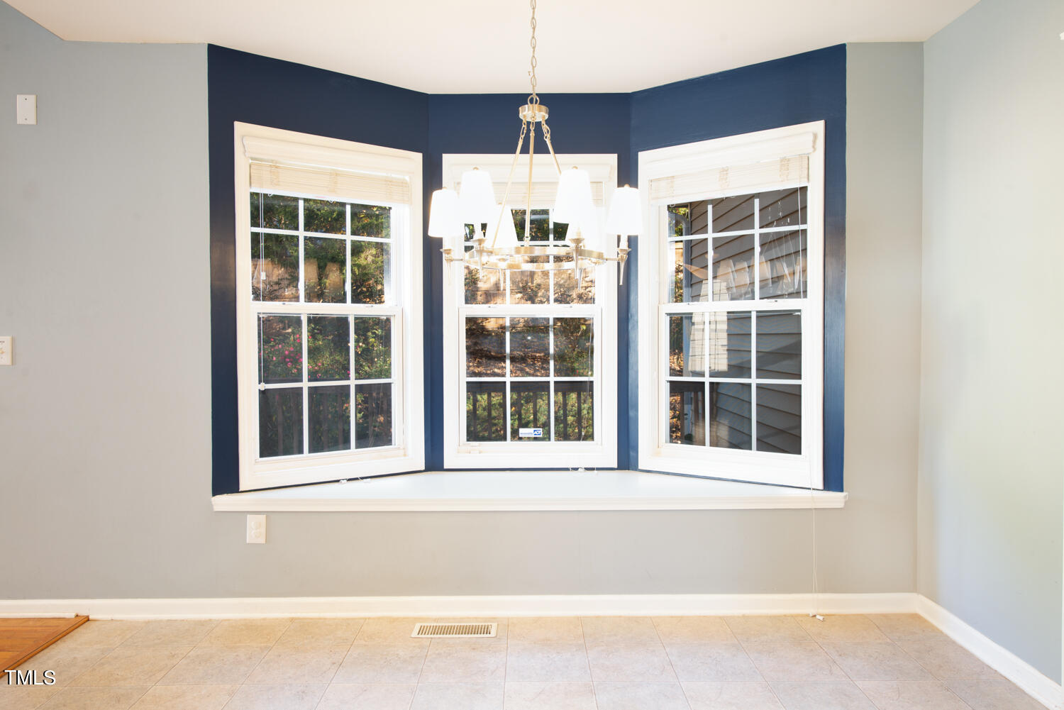 1141 Pebble Creek Crossing