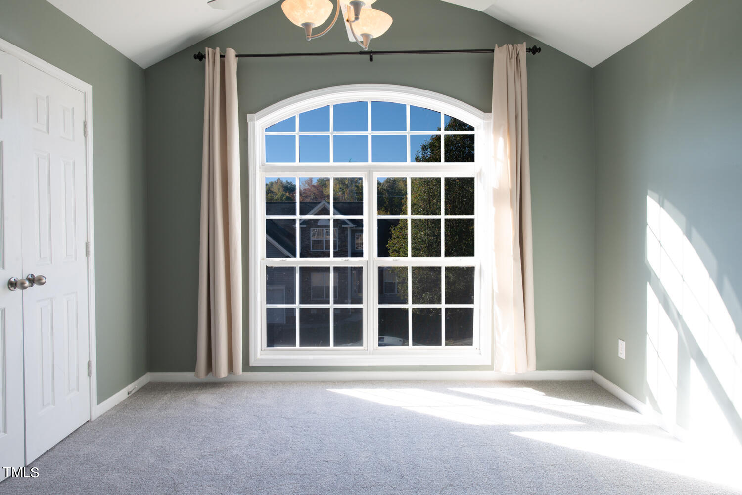 1141 Pebble Creek Crossing