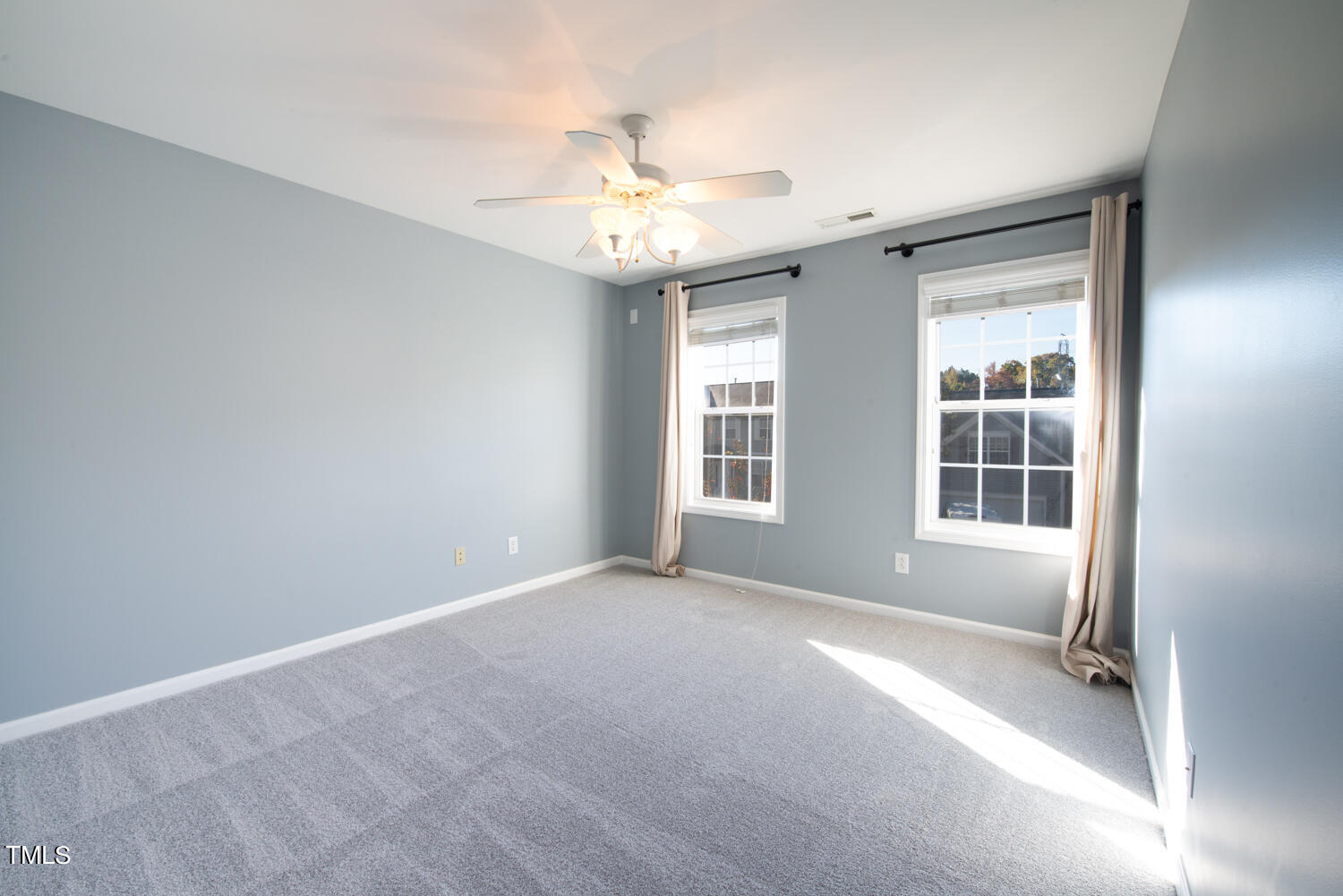 1141 Pebble Creek Crossing