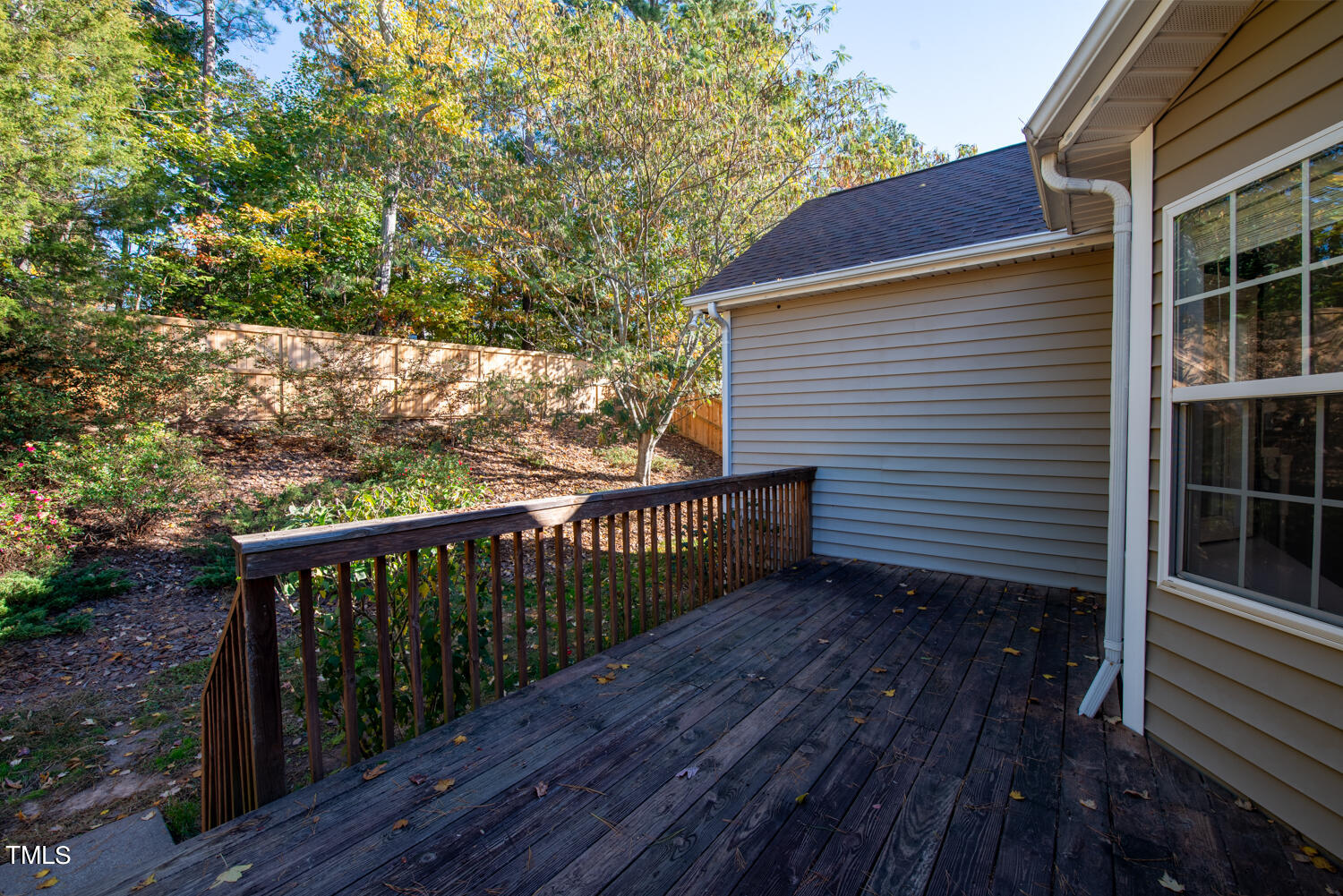 1141 Pebble Creek Crossing