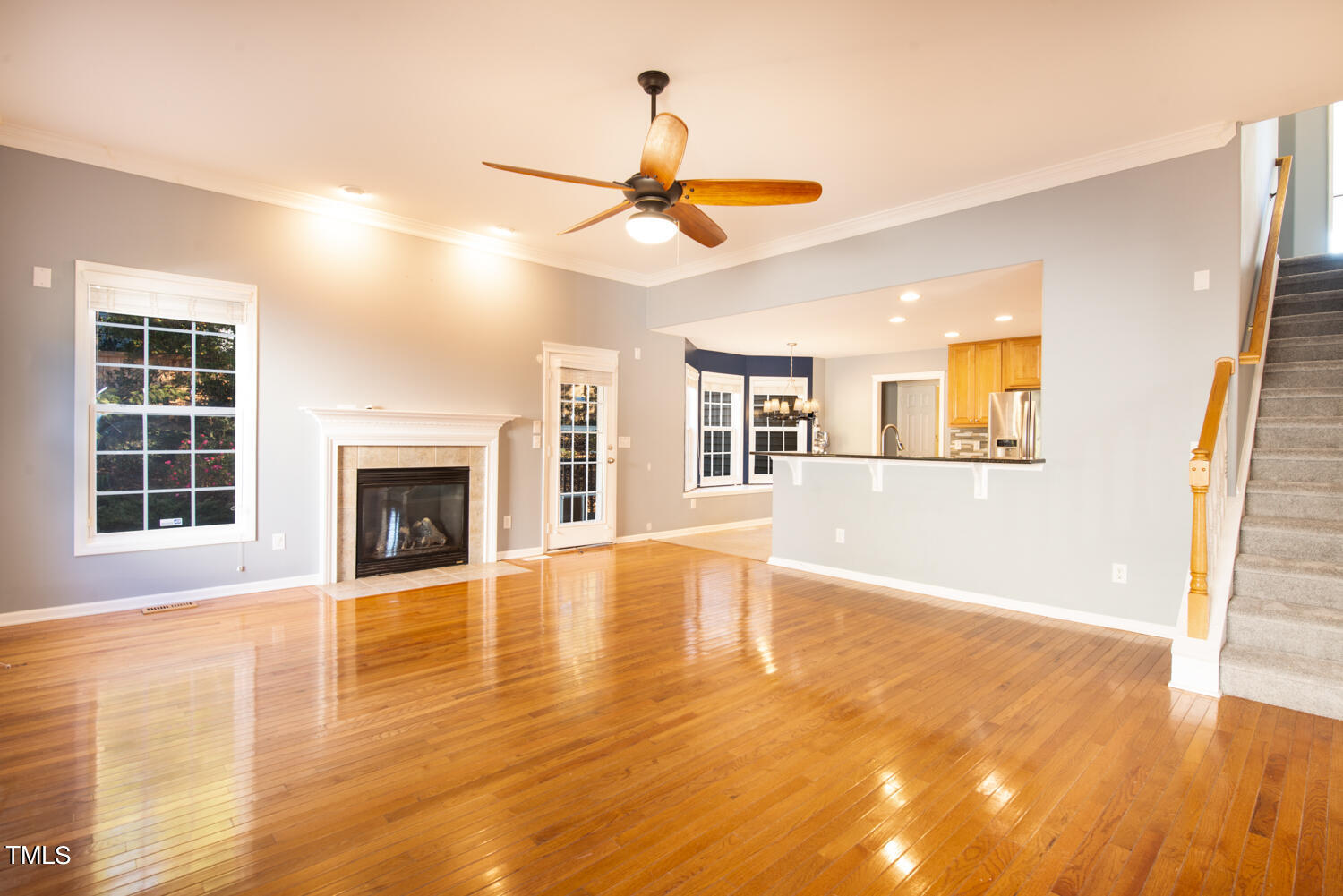 1141 Pebble Creek Crossing