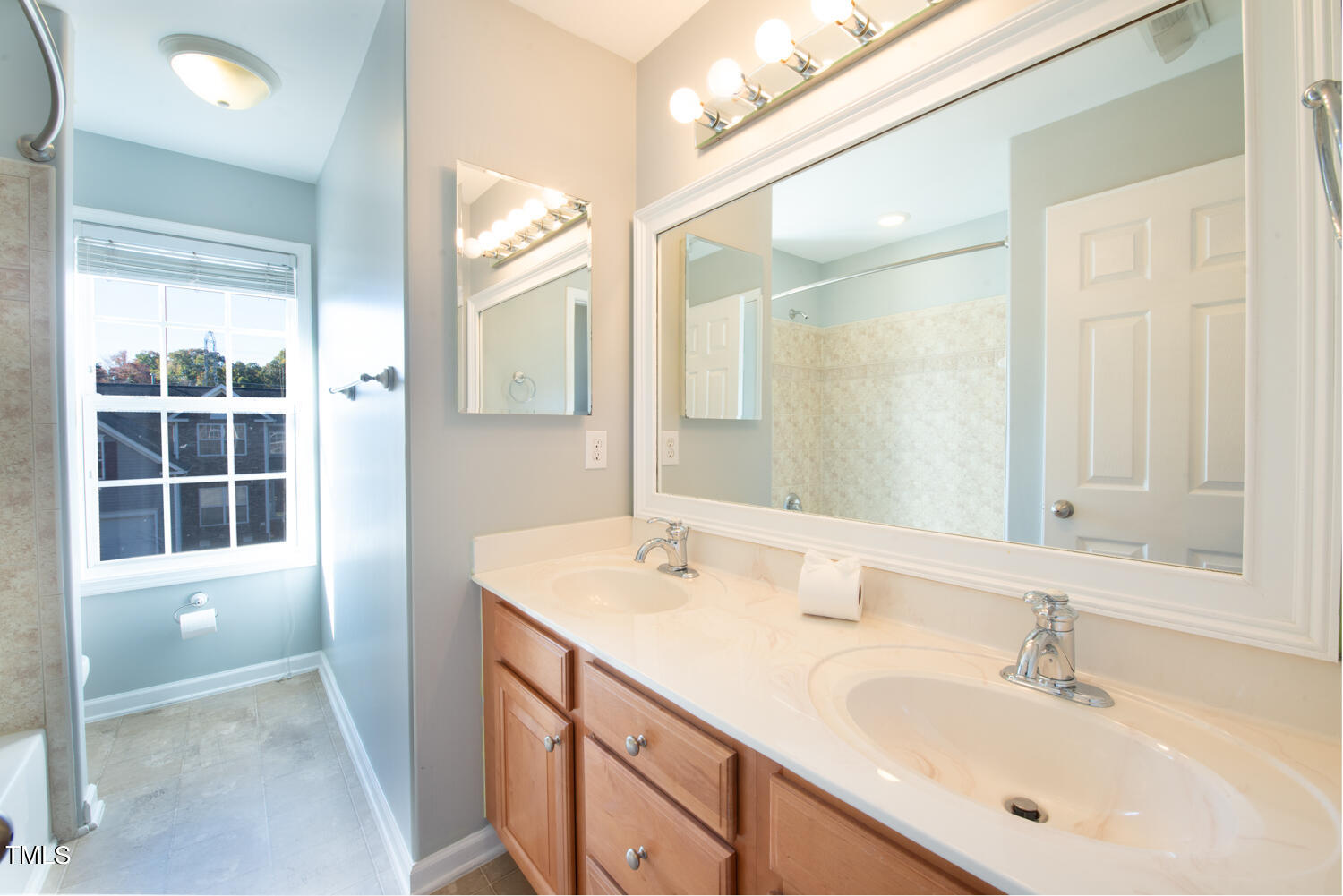 1141 Pebble Creek Crossing